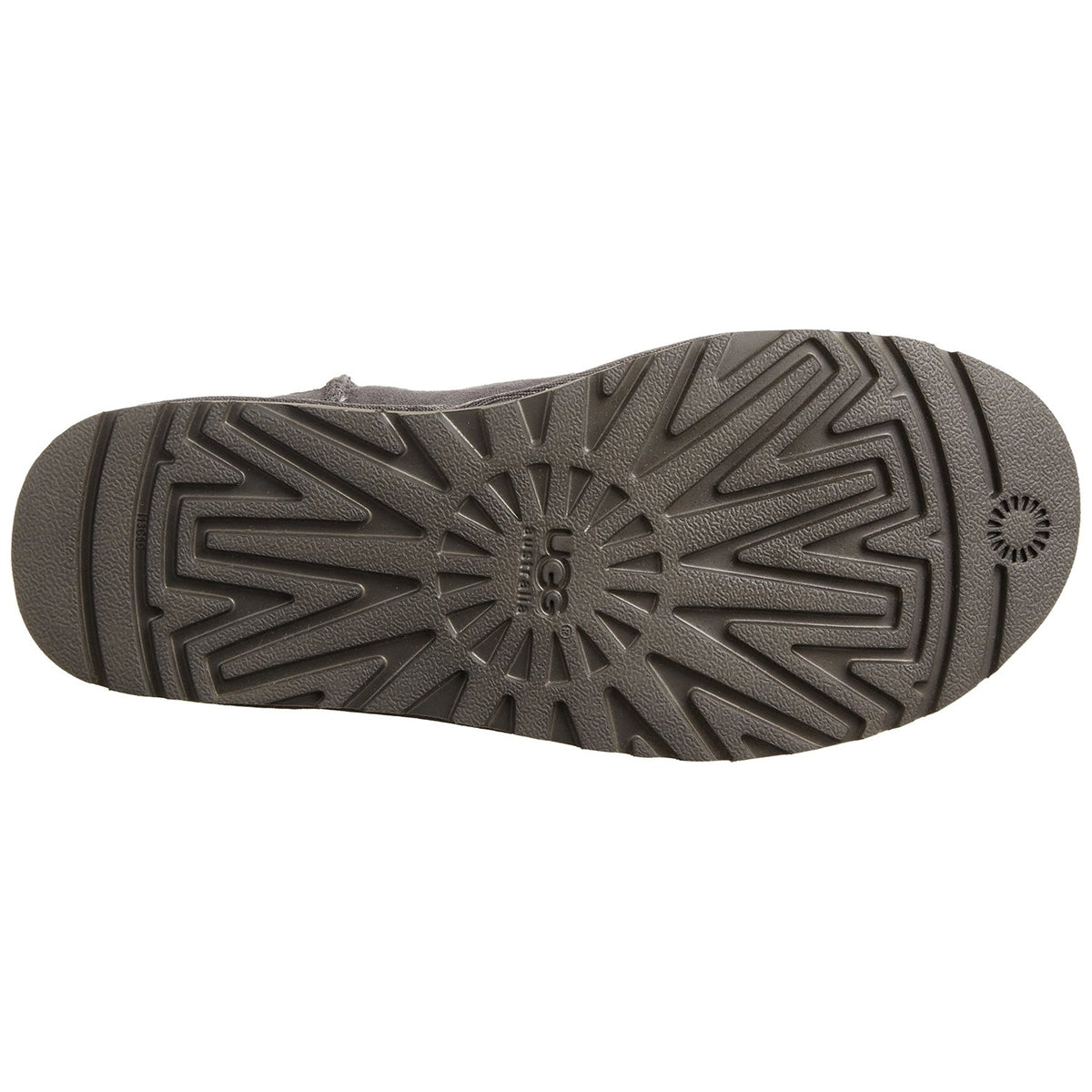 Ugg Women Classic Short Boots