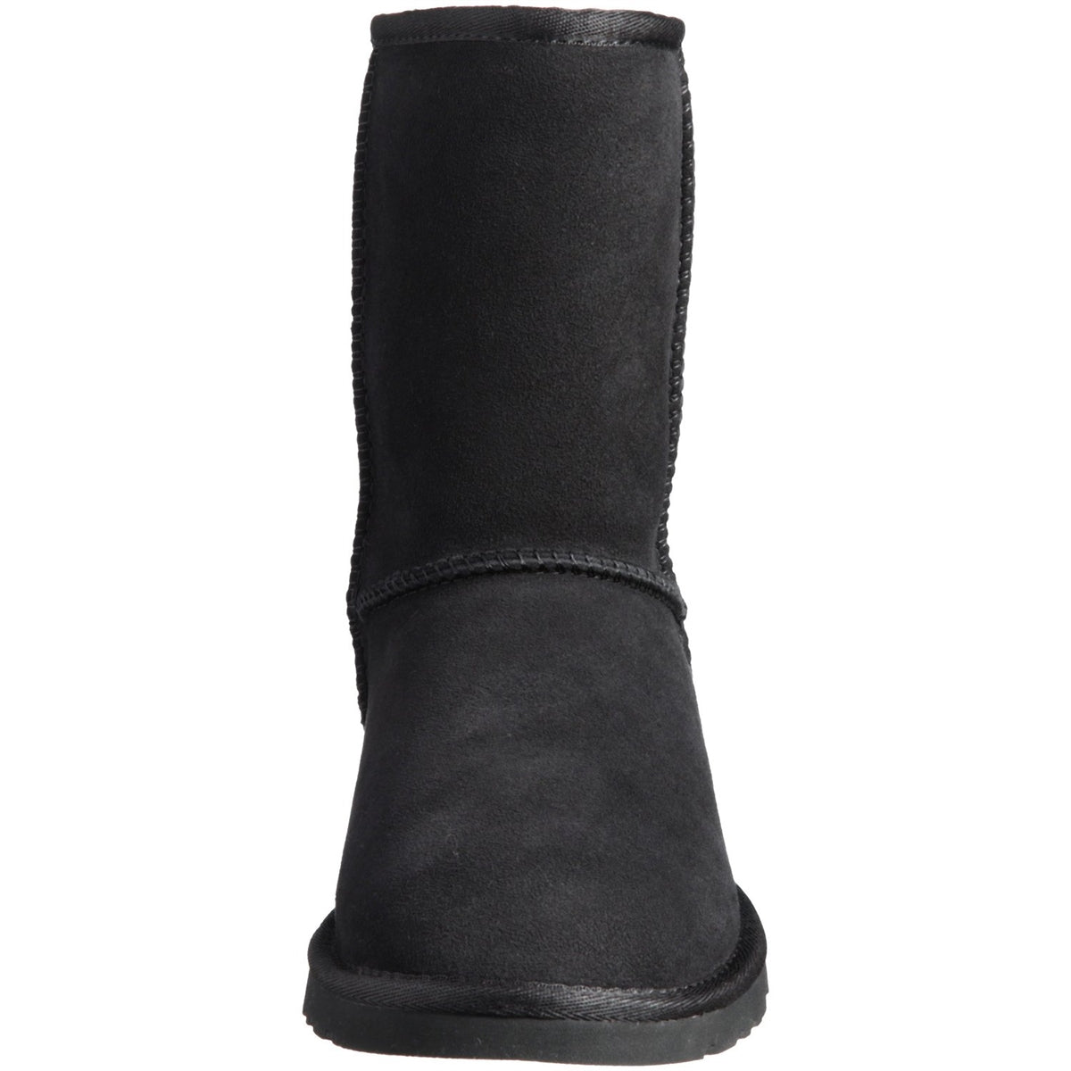 Ugg Women Classic Short Boots