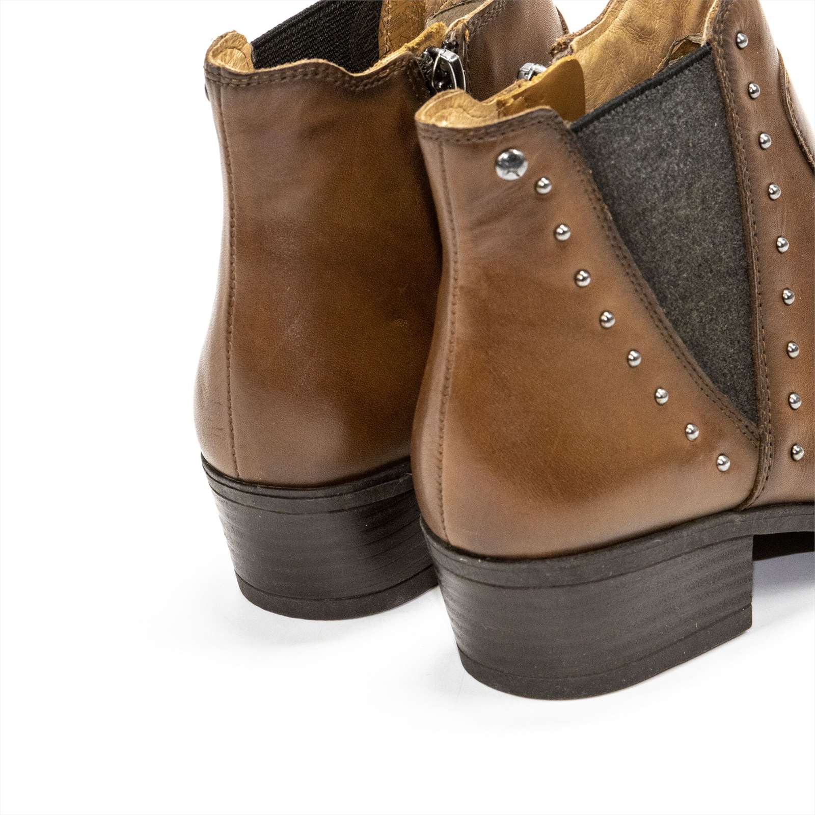 Pikolinos Women Daroca Ankle Boots