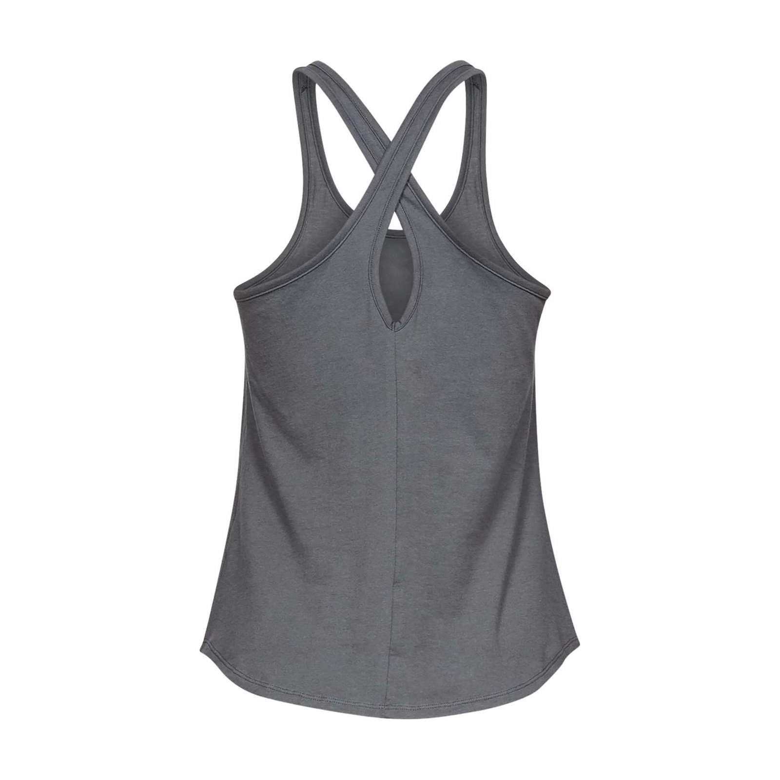 Under Armour Women Freedom Usa Outdoor Tank Top