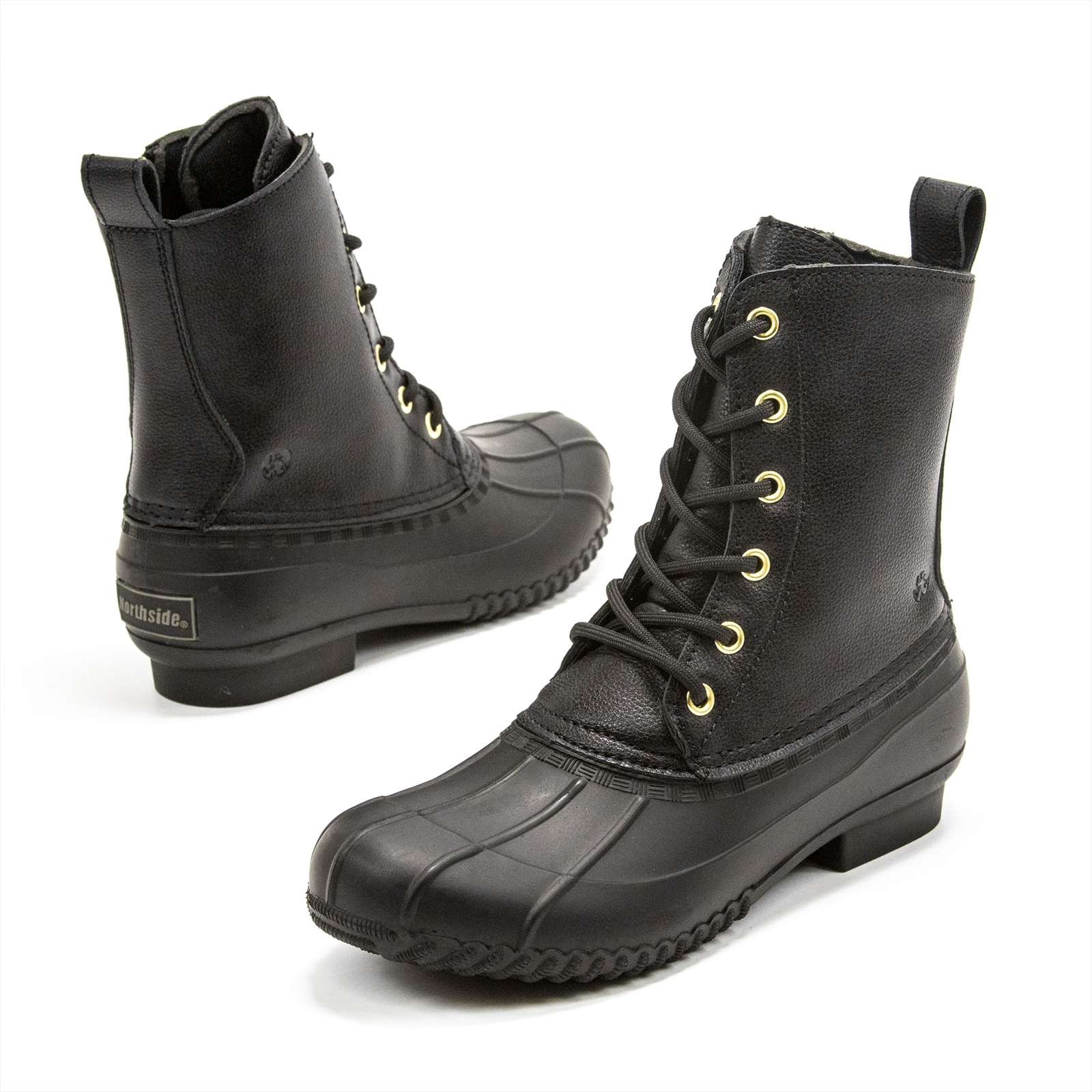 Northside Women Portia Winter Boots