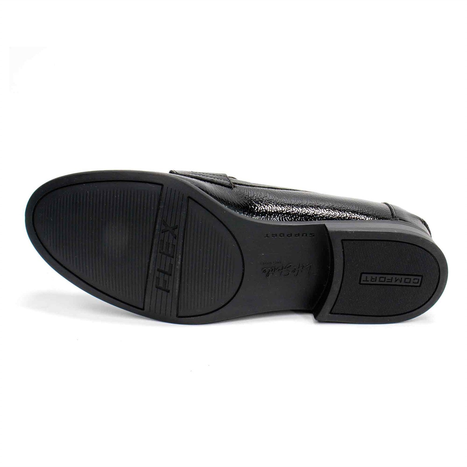 Lifestride Women Madison Loafer