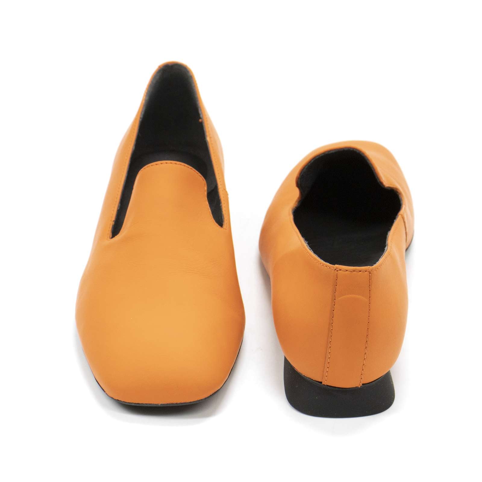 Camper Women Casi Myra Shoes