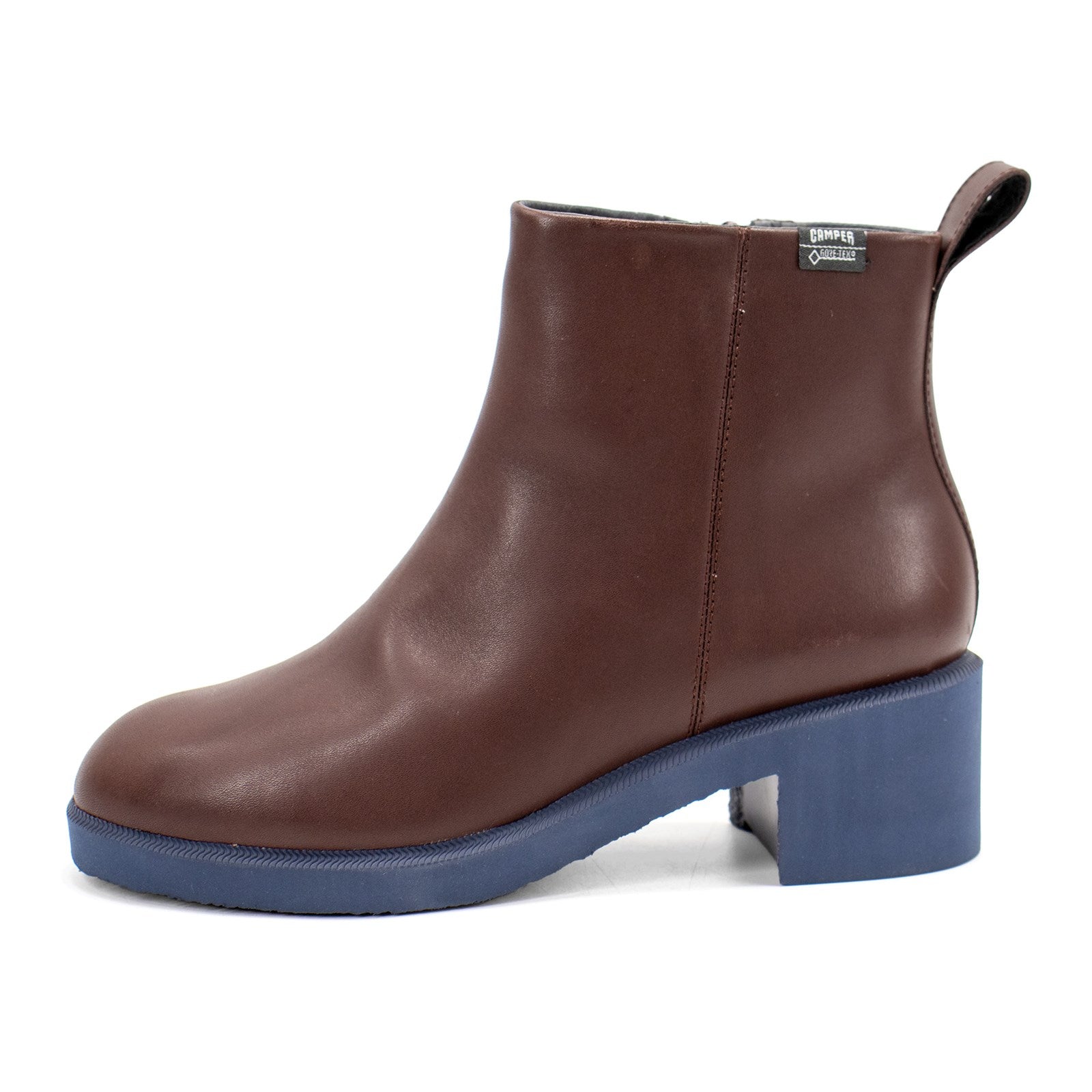 Camper Women Wonder Booties