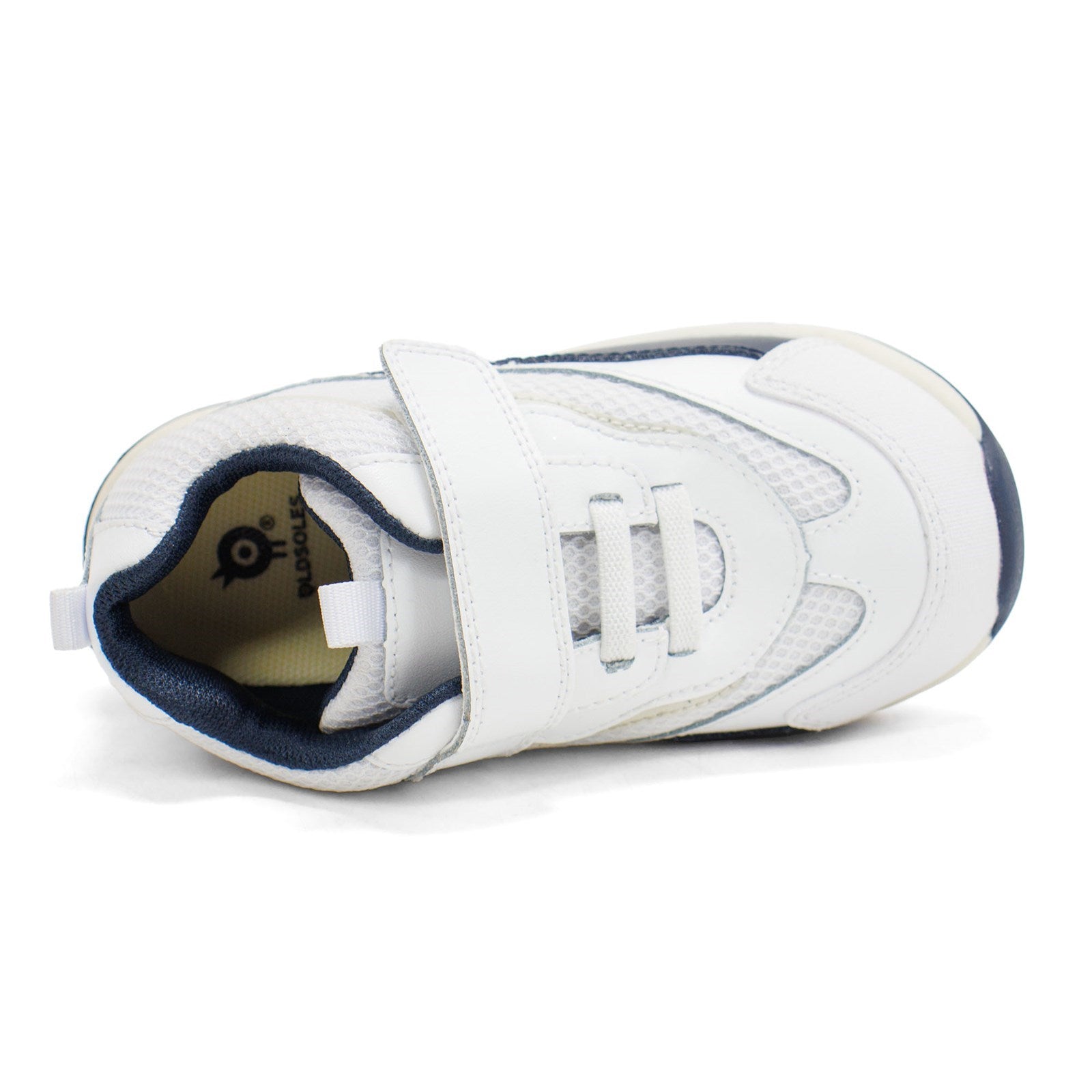 Old Soles Toddler Soda Casual Shoe