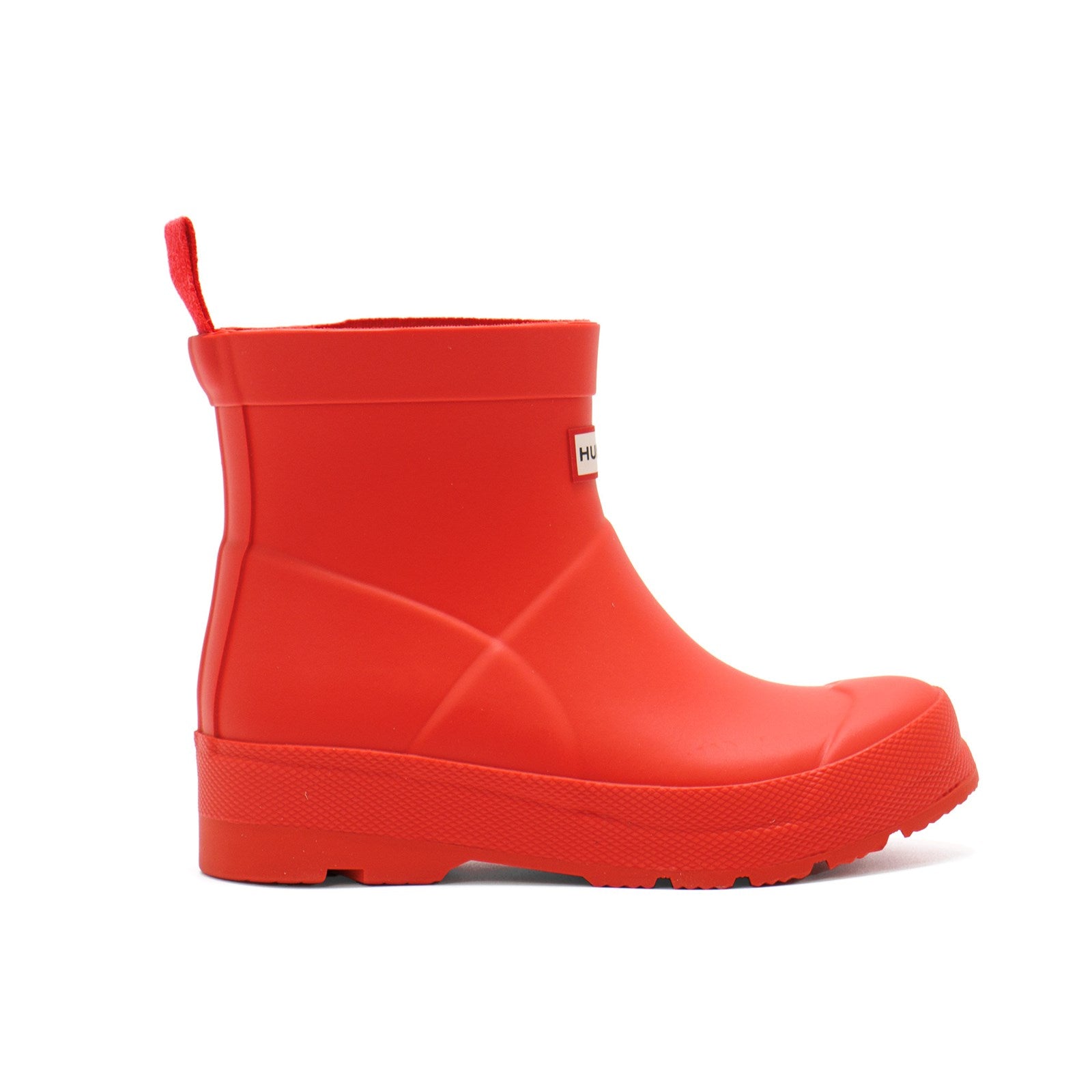 Hunter Girl Play Rain Boots