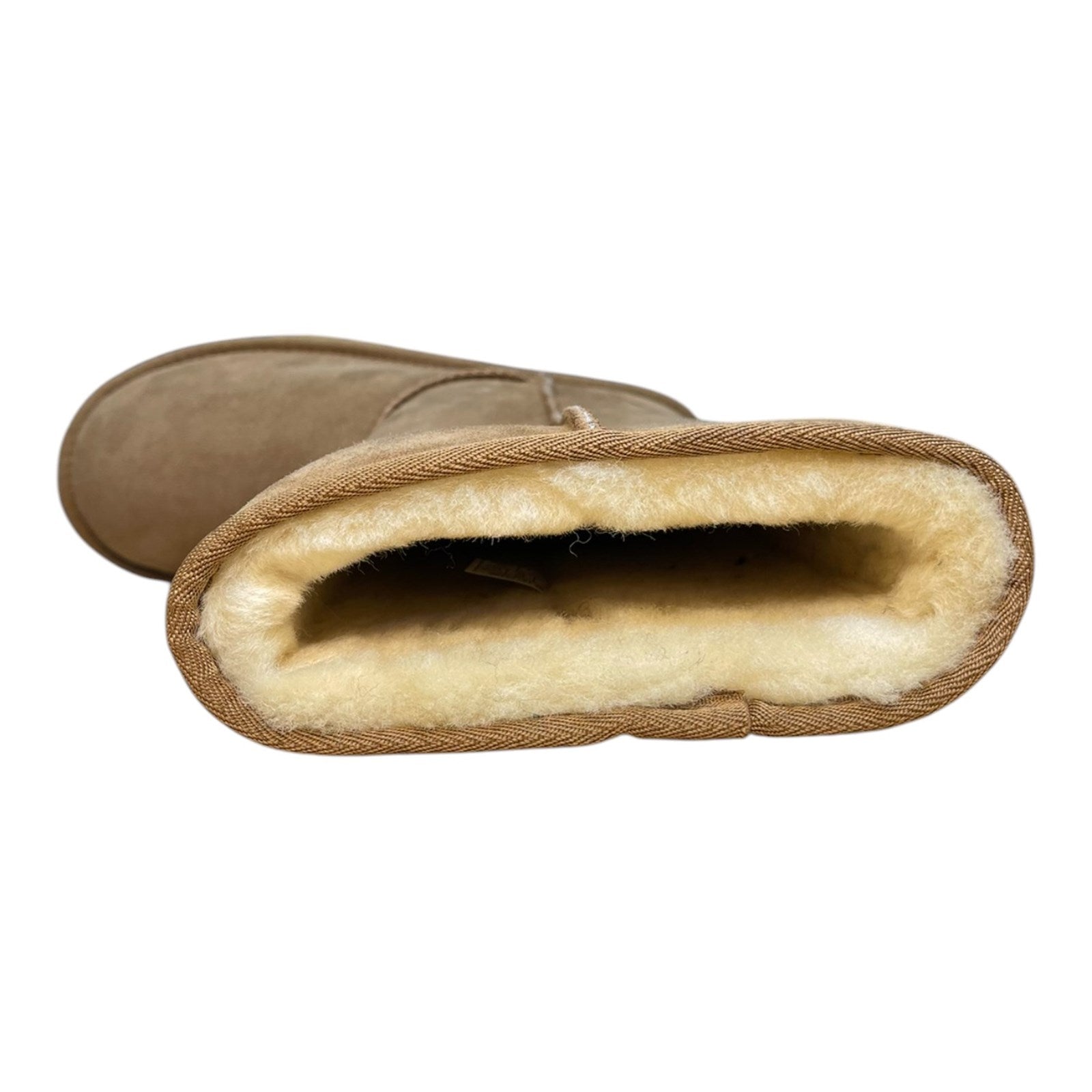Ugg Girl Classic Tall Ii Boots
