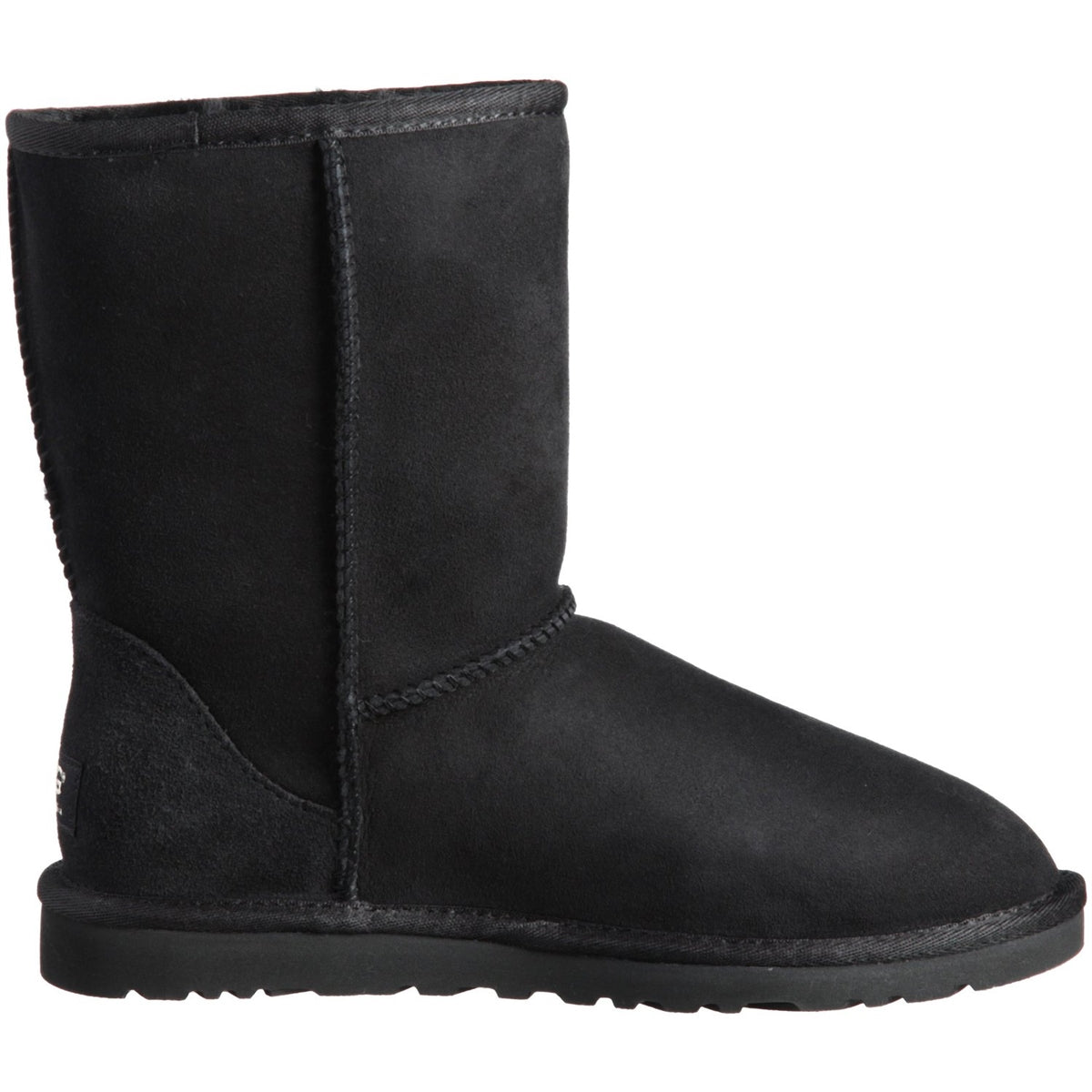 Ugg Women Classic Short Boots