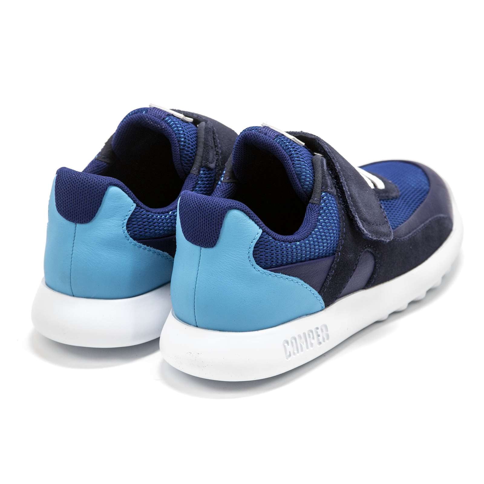 Camper Boy Driftie Sneakers