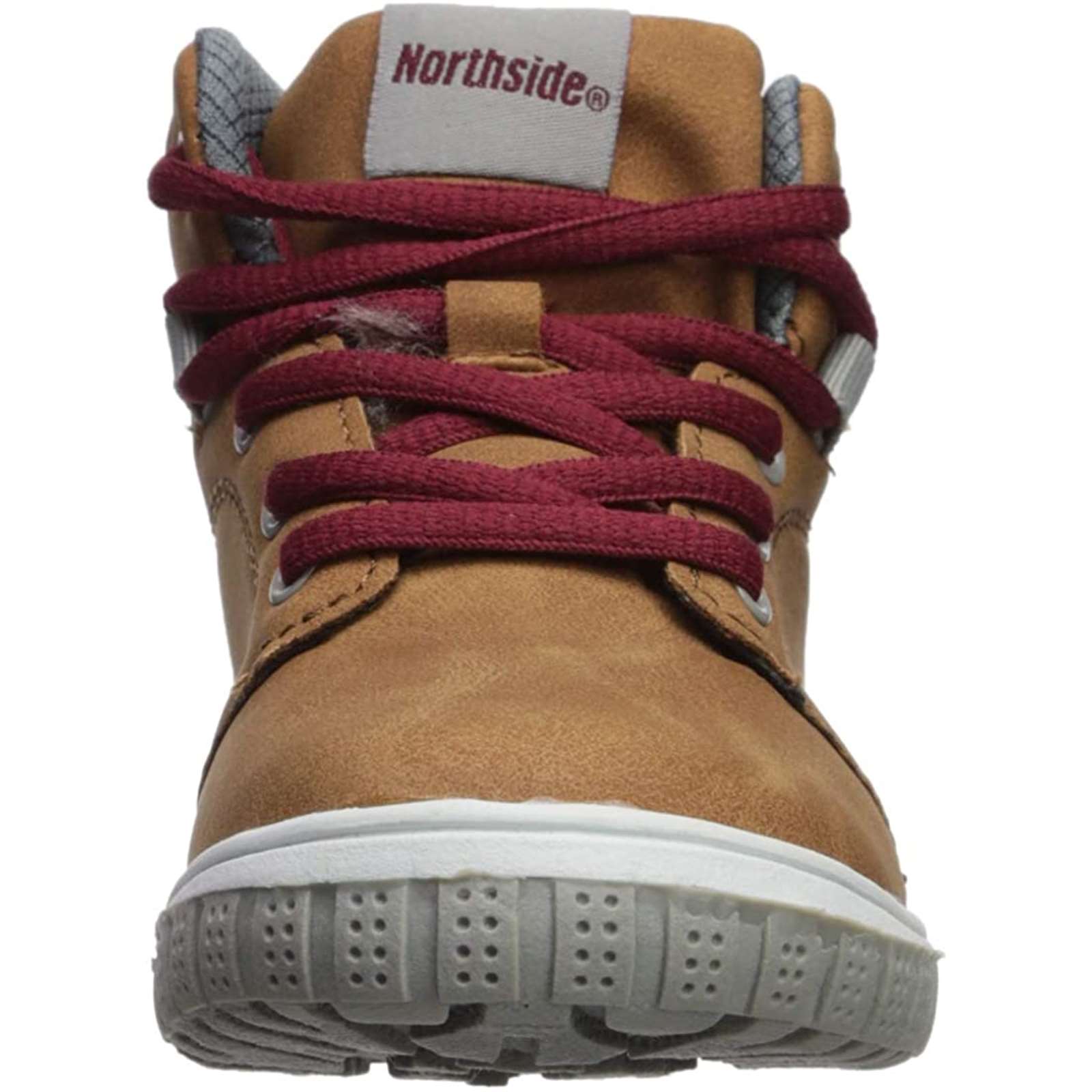 Northside Boy Parker Fashion Boots