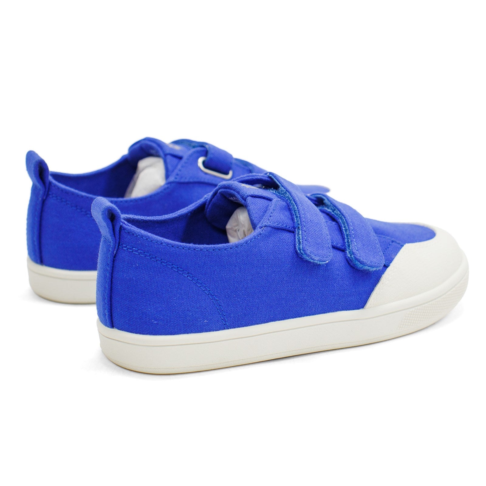 Old Soles Girl Urban Sole