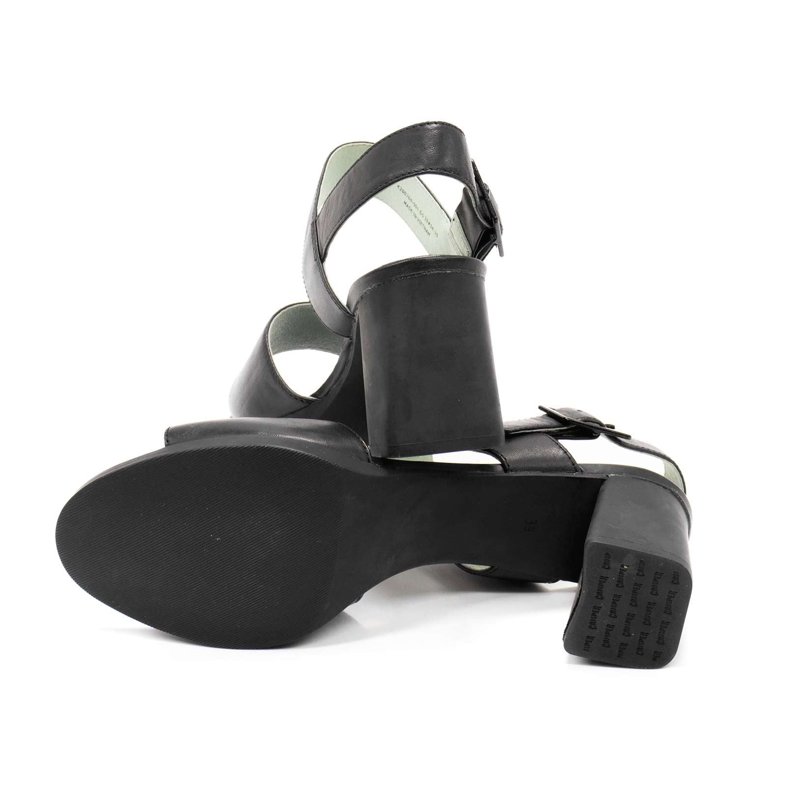 Camper Women Kara Sandals