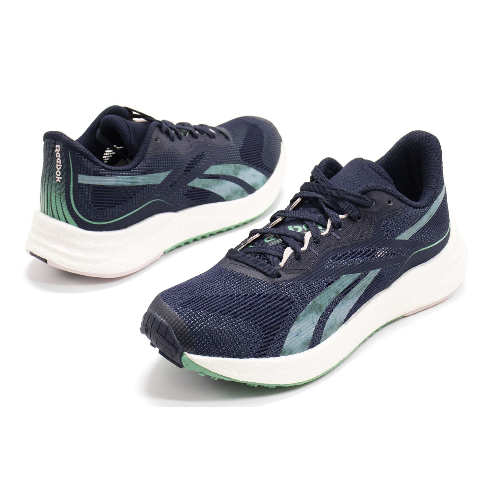 Reebok Women Floatride Energy 3.0 Running Shoes