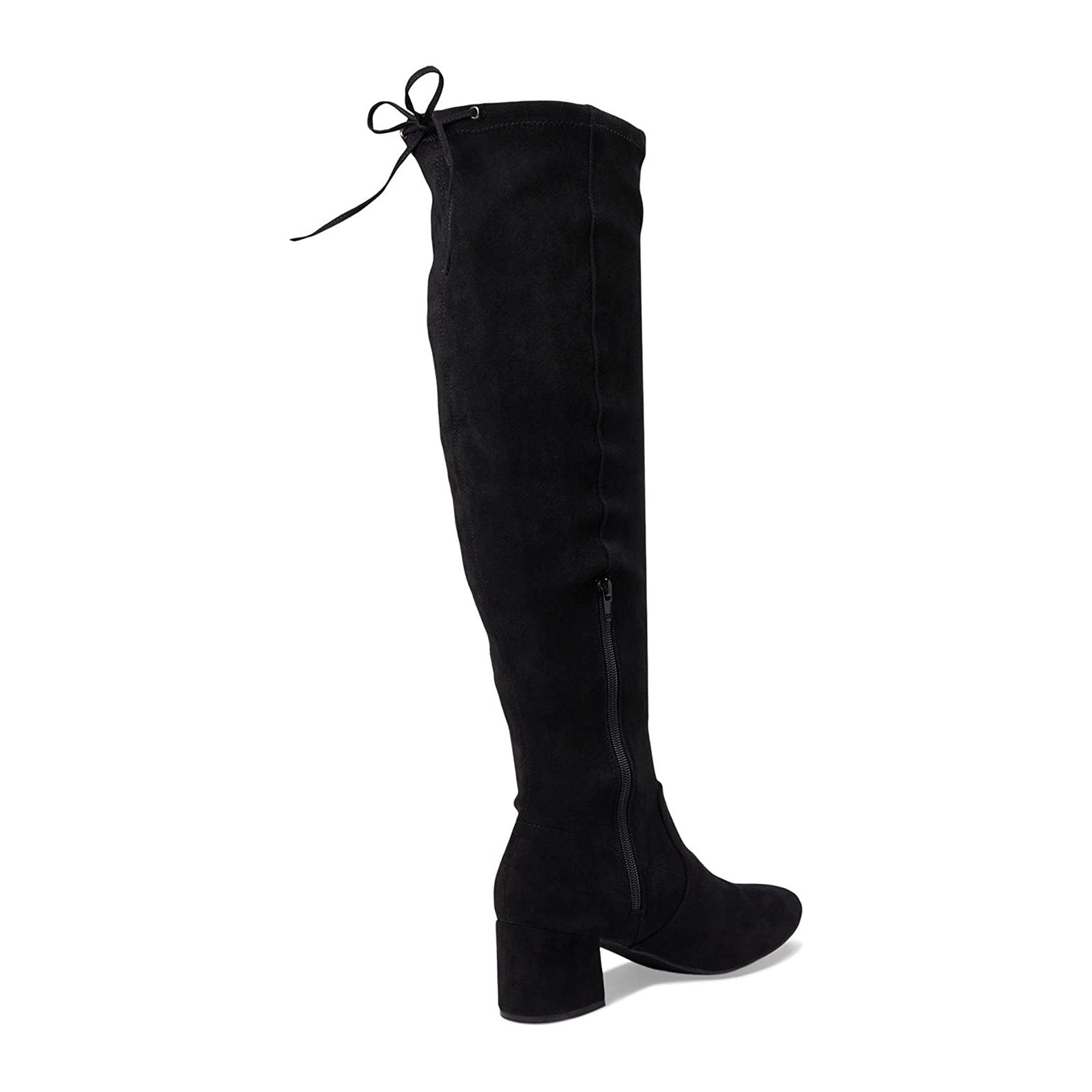Sugar Women Ollie Over The Knee High Boot