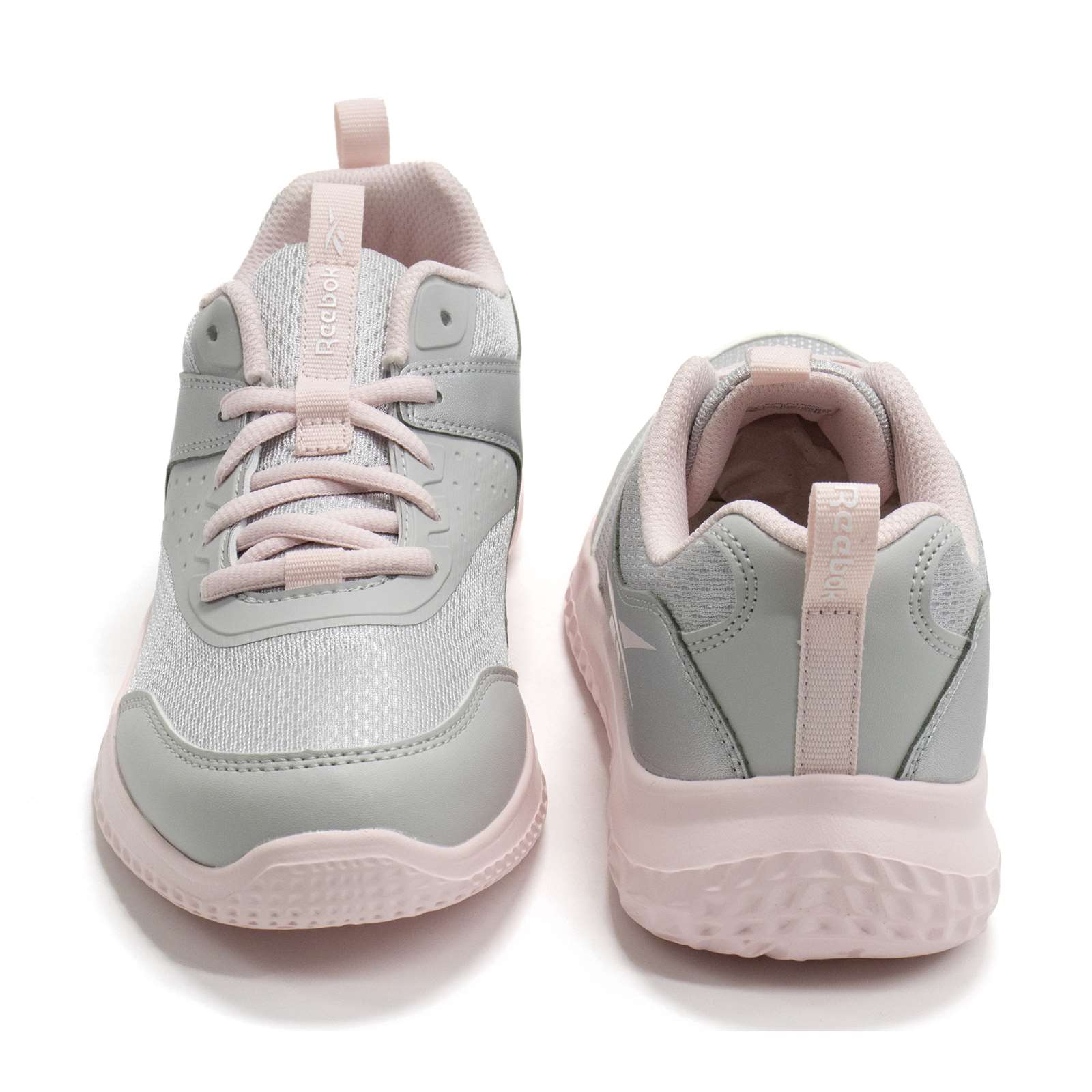 Reebok Girl Rush Runner 4.0 Shoes