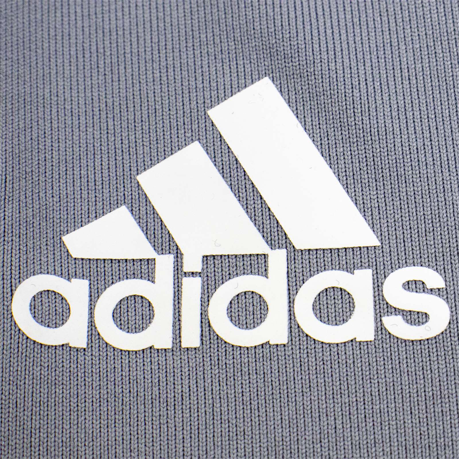 Adidas Women Team 19 Tank Top