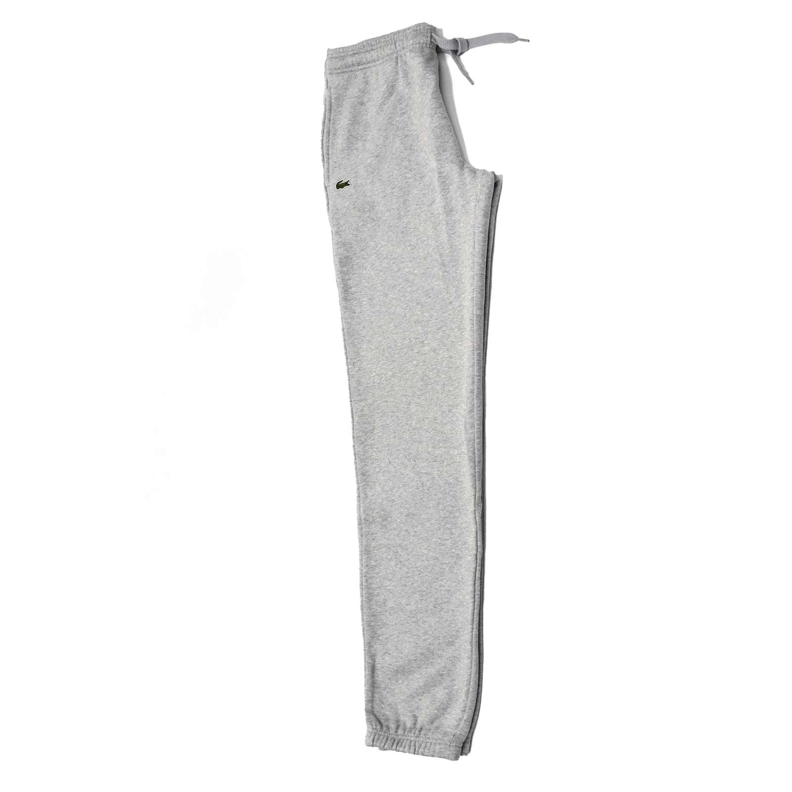 Lacoste Men Sport Tennis Fleece Trackpants