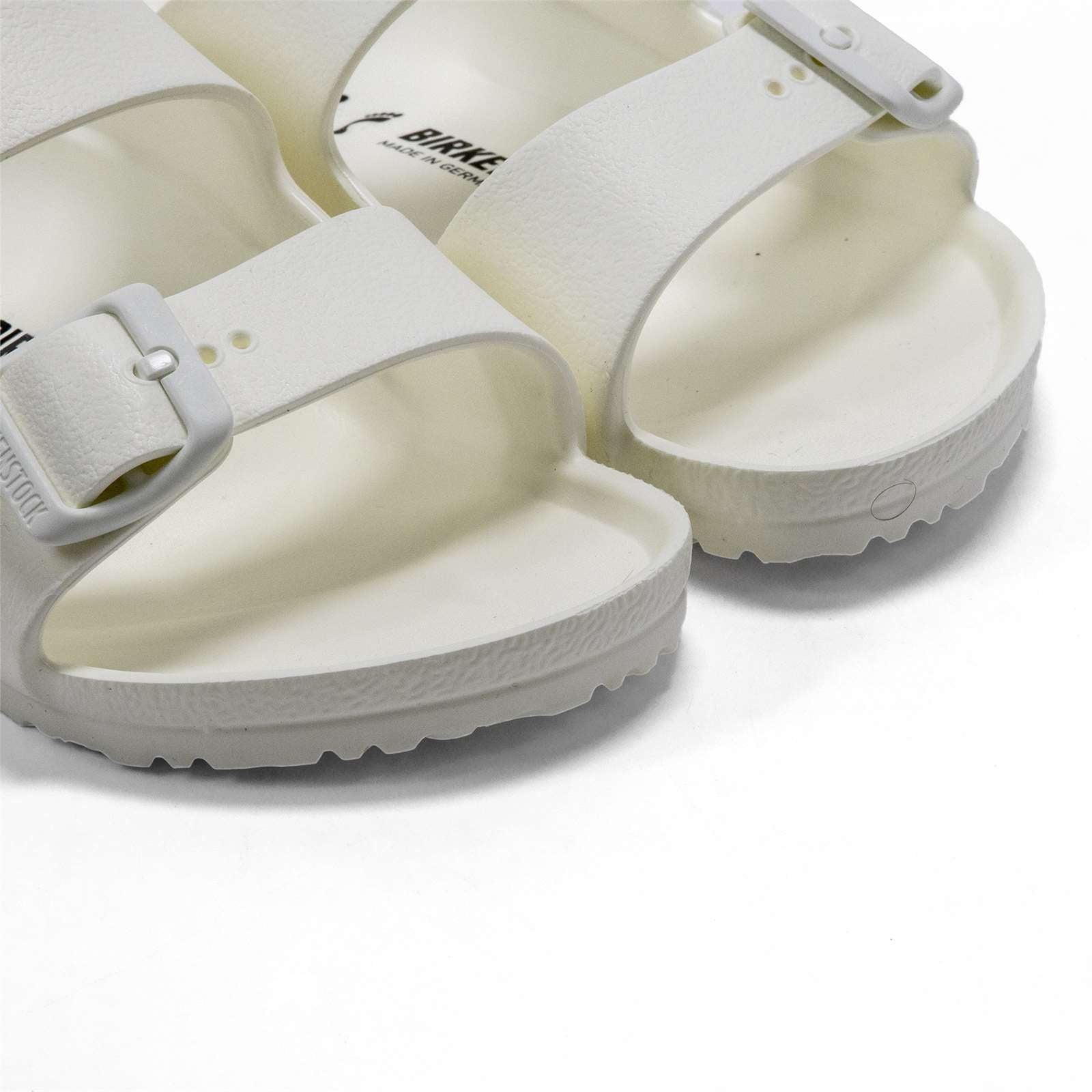 Birkenstock Girl Arizona Eva