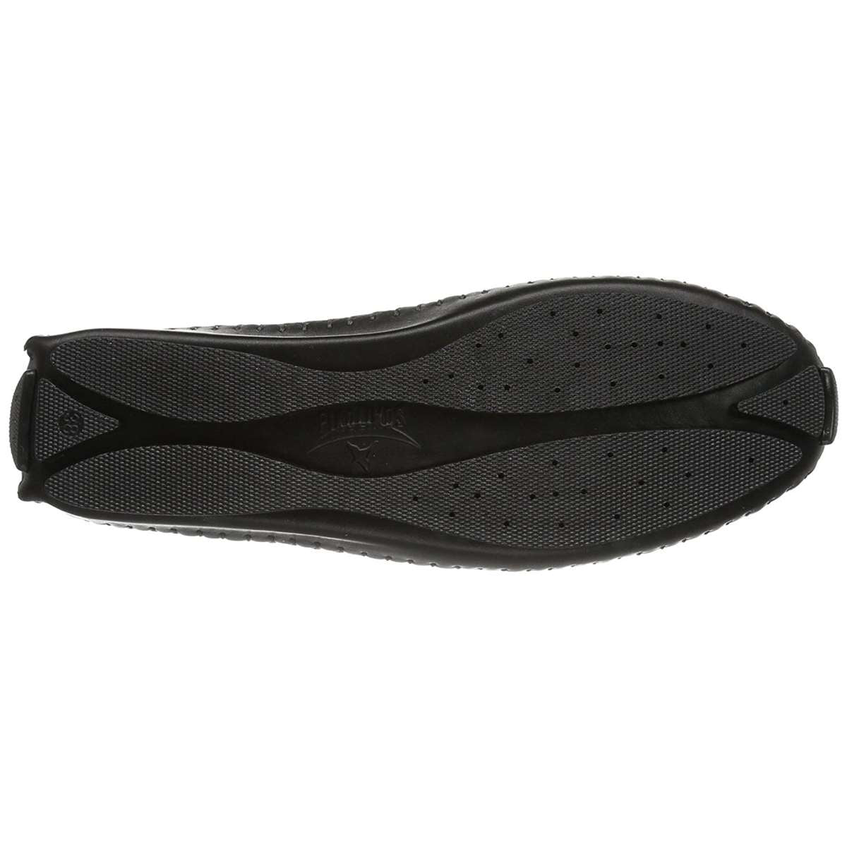 Pikolinos Women Jerez Slip On