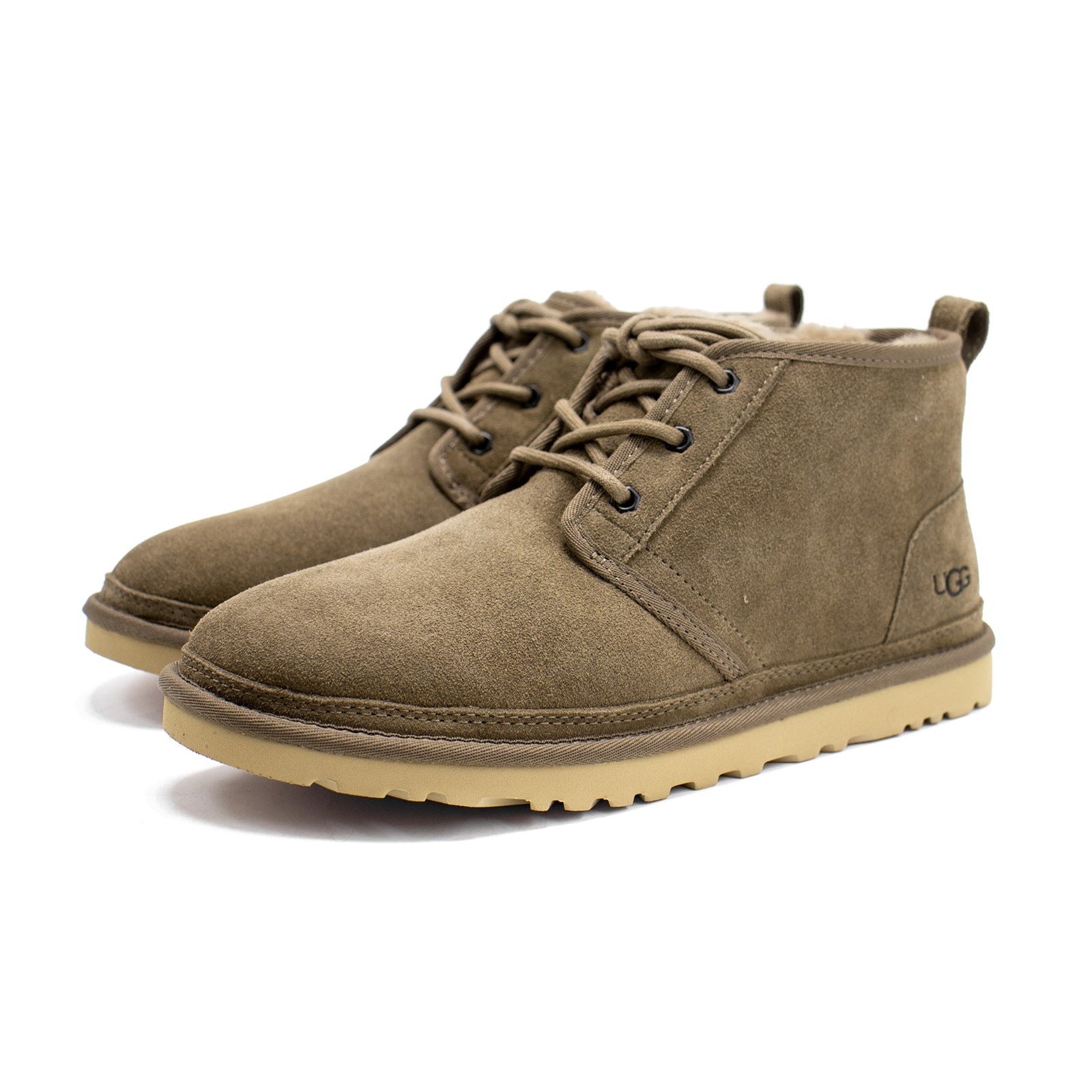 Ugg Men Neumel Boot