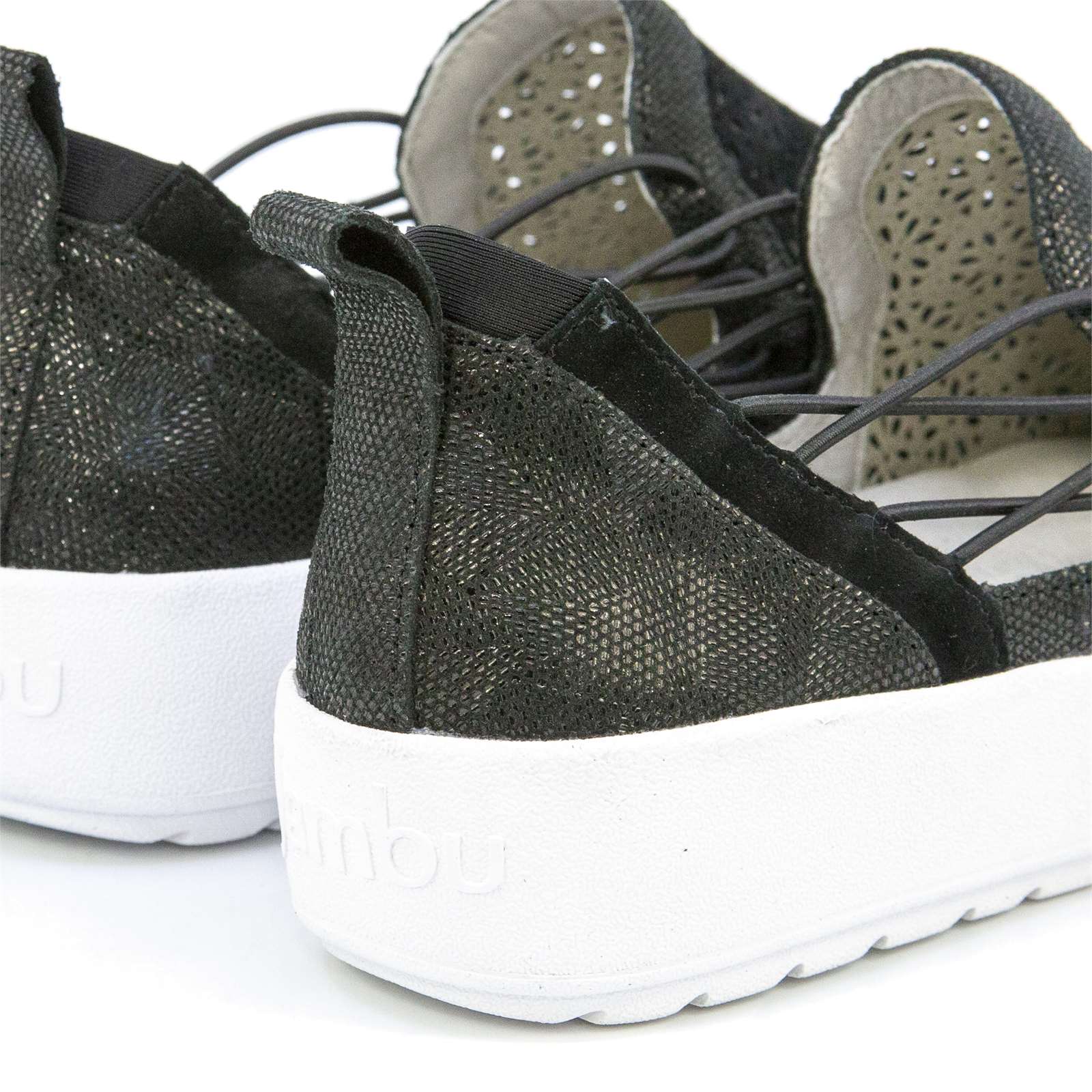 Jambu Women Erin Slip On Shoes