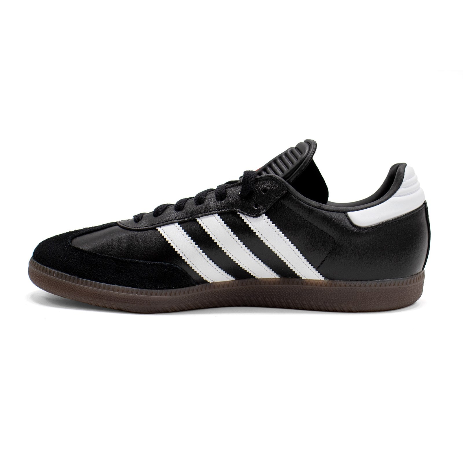 Adidas Men Samba Indoor Sneaker