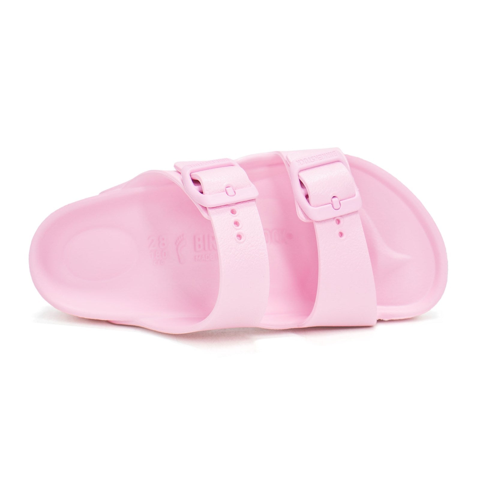 Birkenstock Girl Arizona Eva Kids Sandals