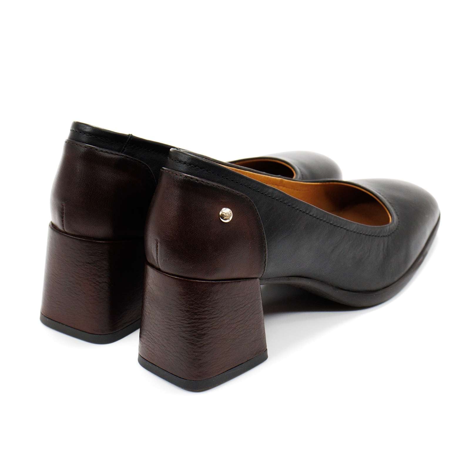 Pikolinos Women Sevilla Pumps