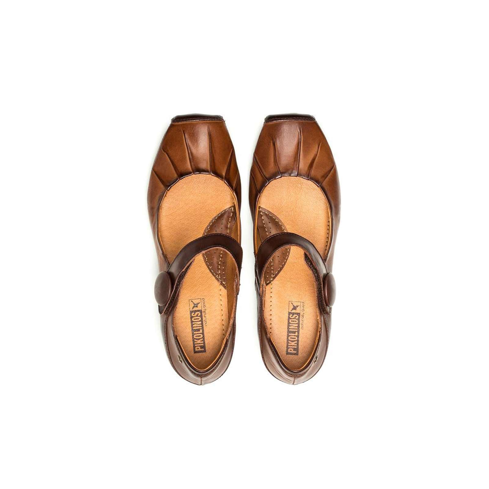 Pikolinos Women Gandia Casual Shoes