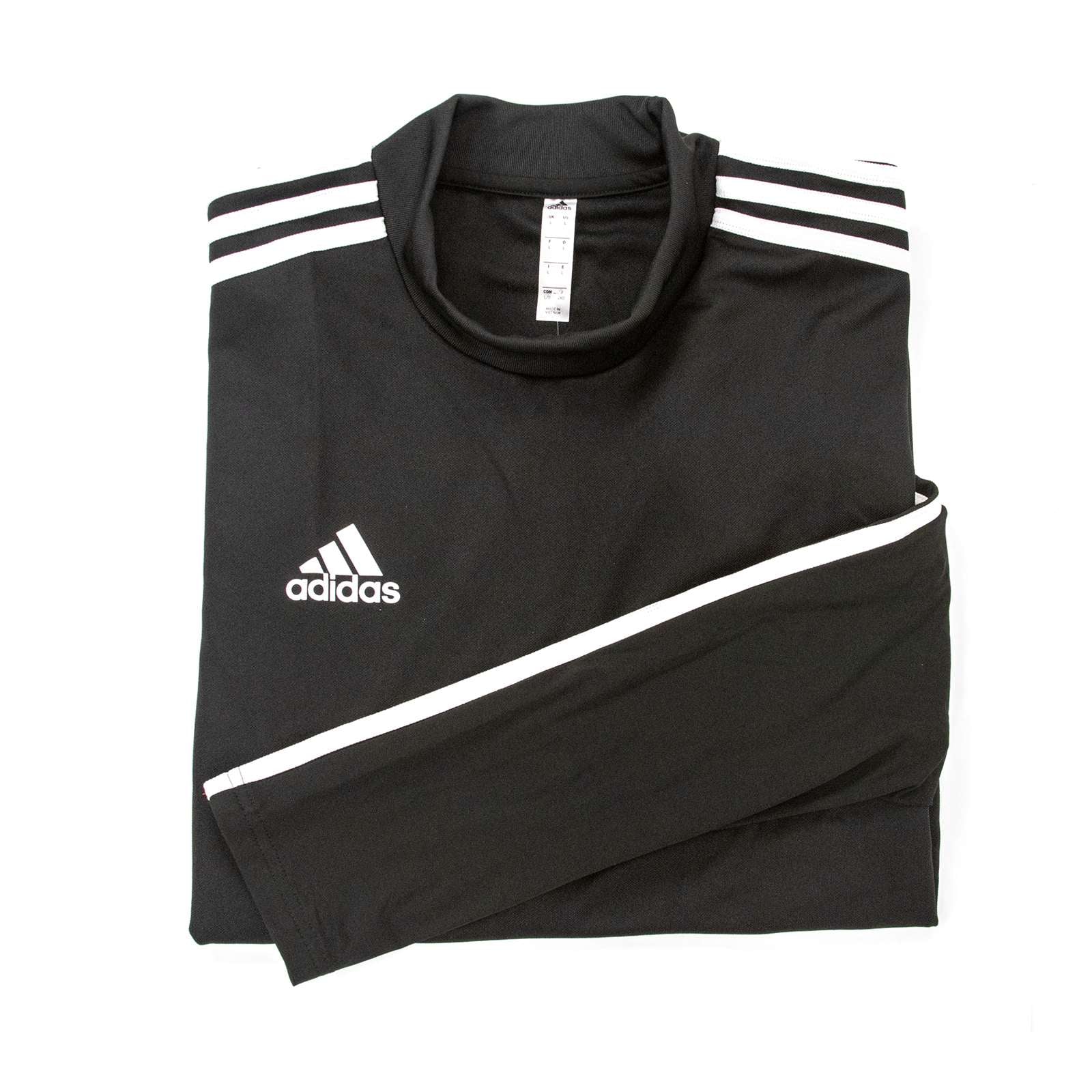 Adidas Men Tiro 19 Soccer Training Top