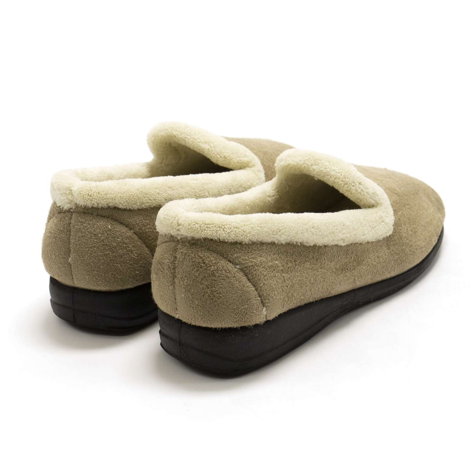 Spring Step Women Isla Slip On Slipper