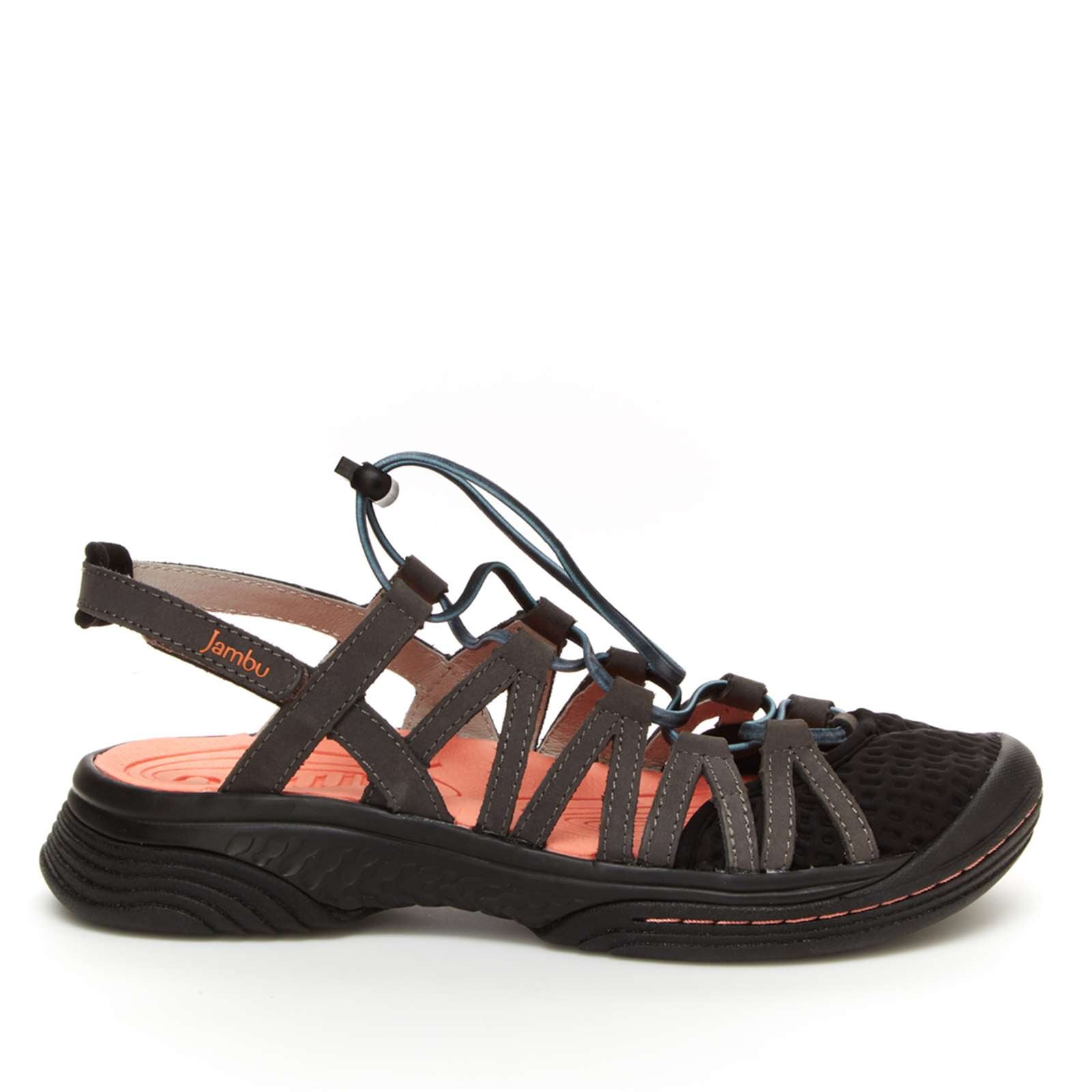 Jambu Women Water Diva Encore Water Shoes
