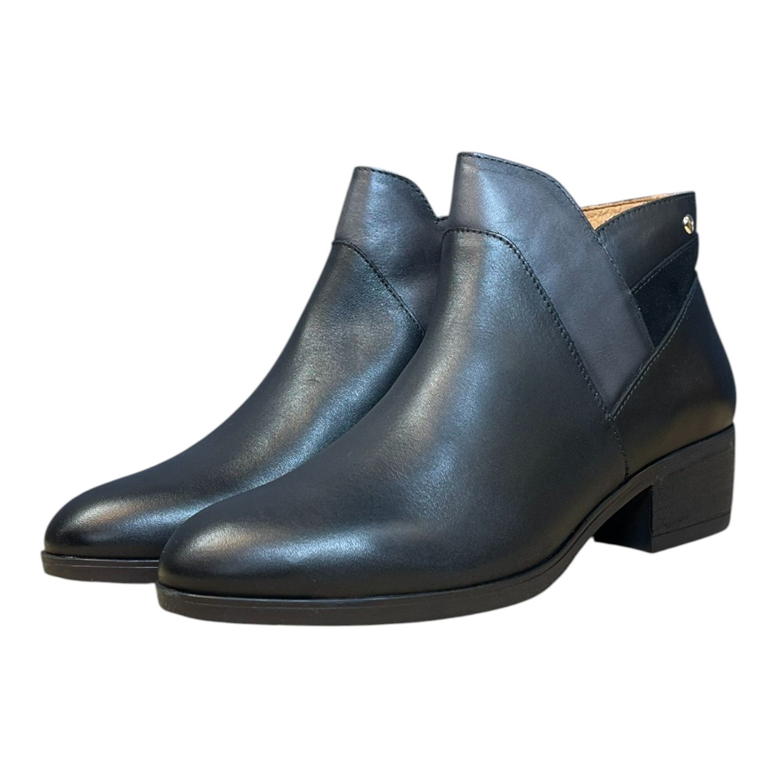 Pikolinos Women Daroca W1u Ankle Boots