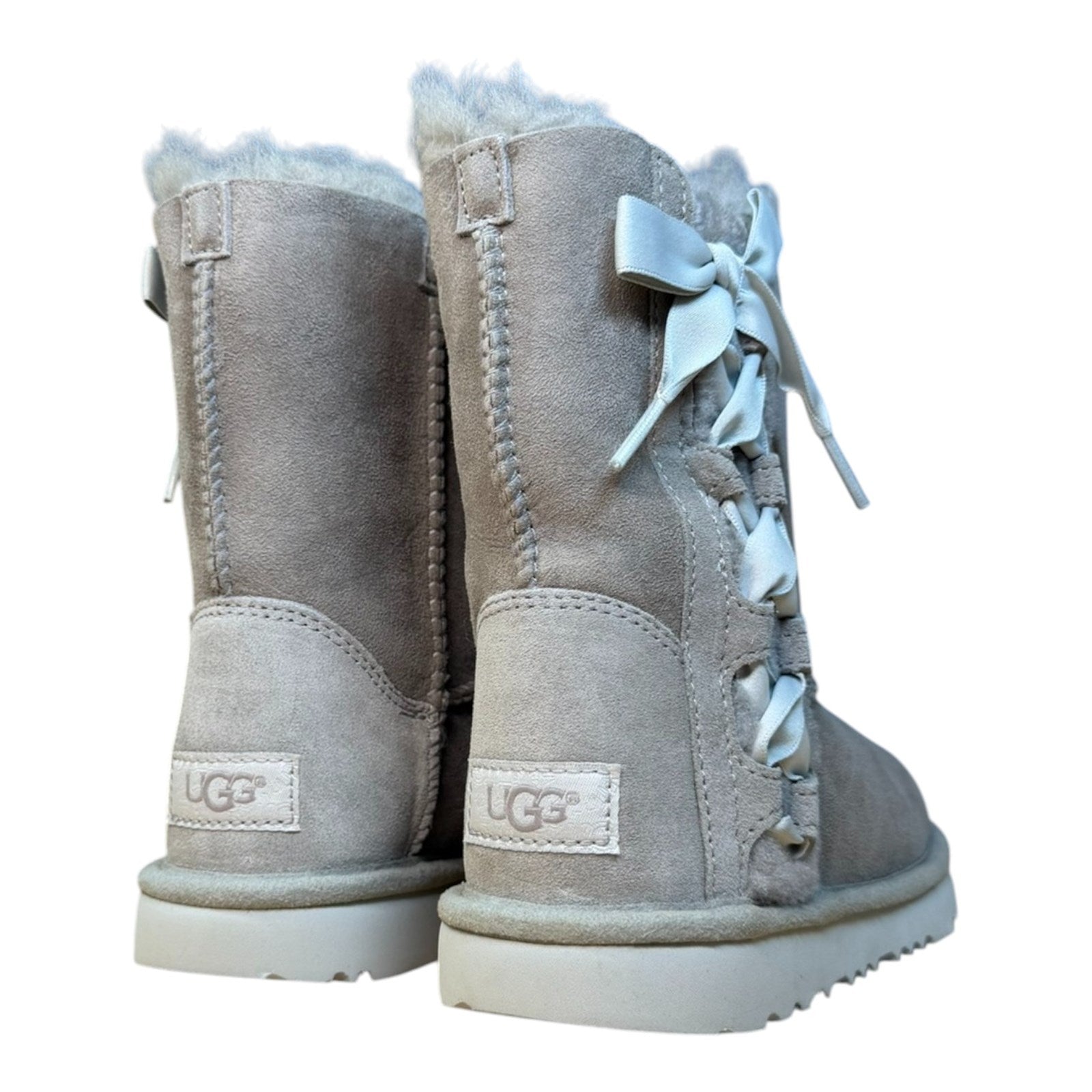 Ugg Girl Pala Boot
