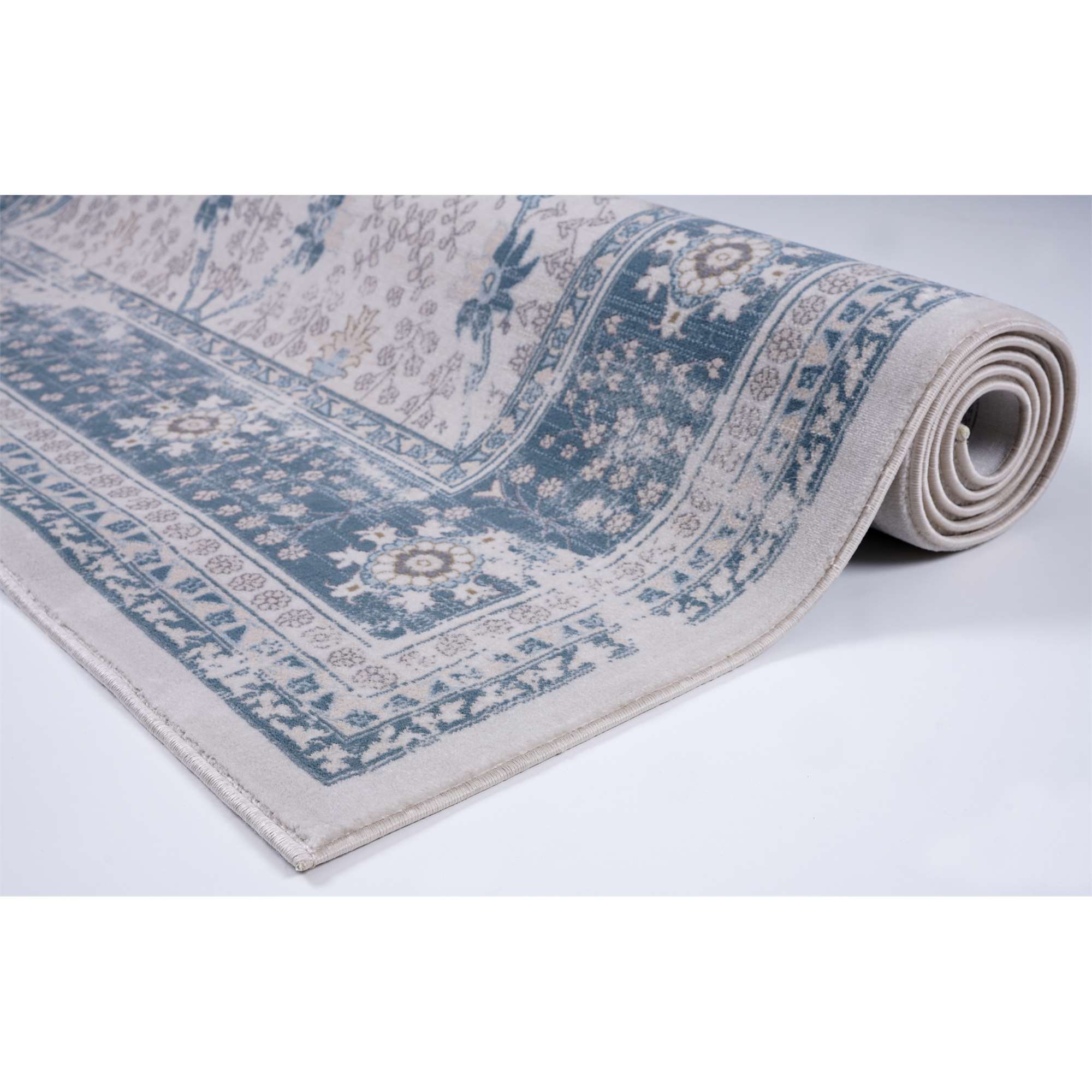 Pierre Cardin Unisex Lagoon A750b