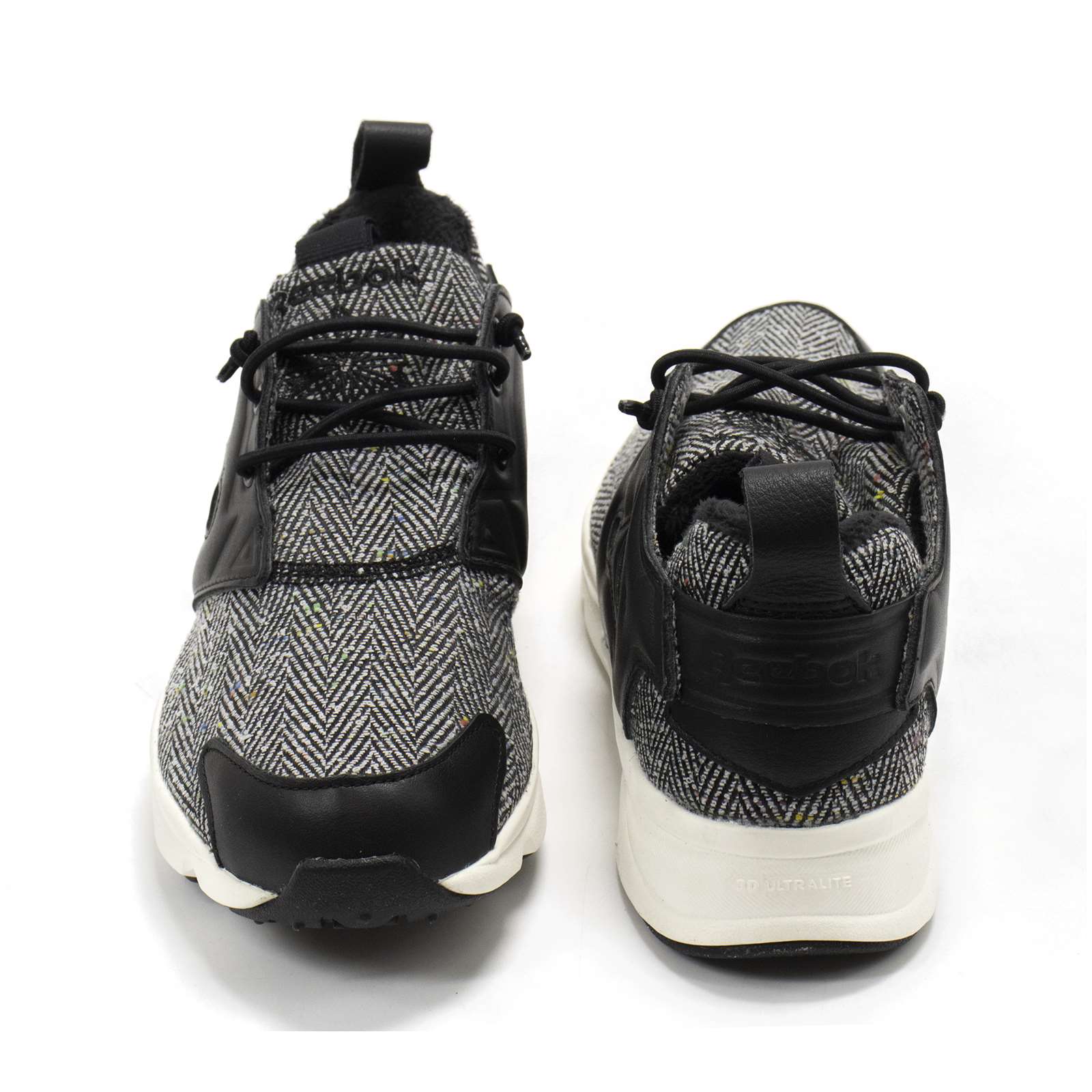 Reebok Women Furylite Winter