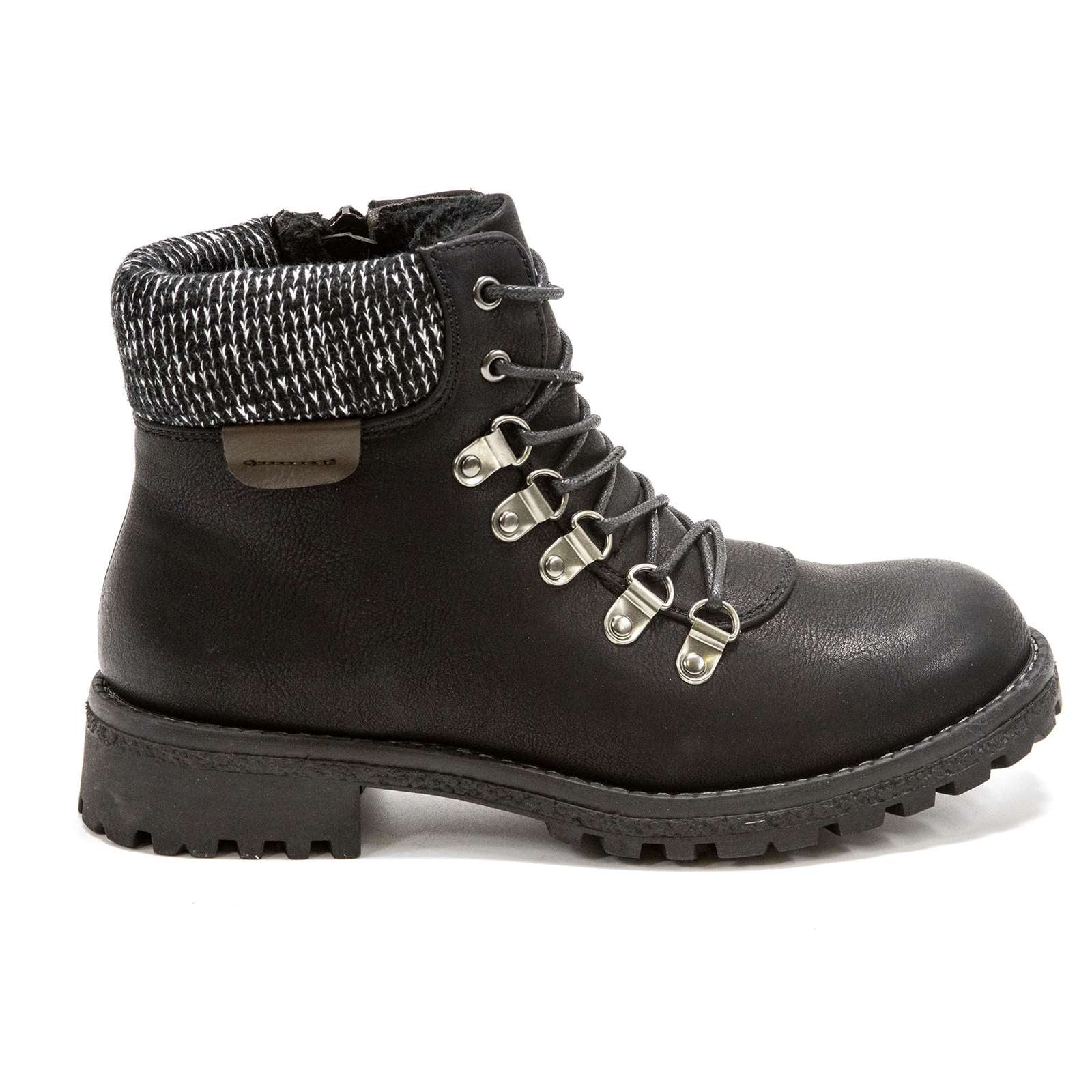 Patrizia Women Clarris Boots
