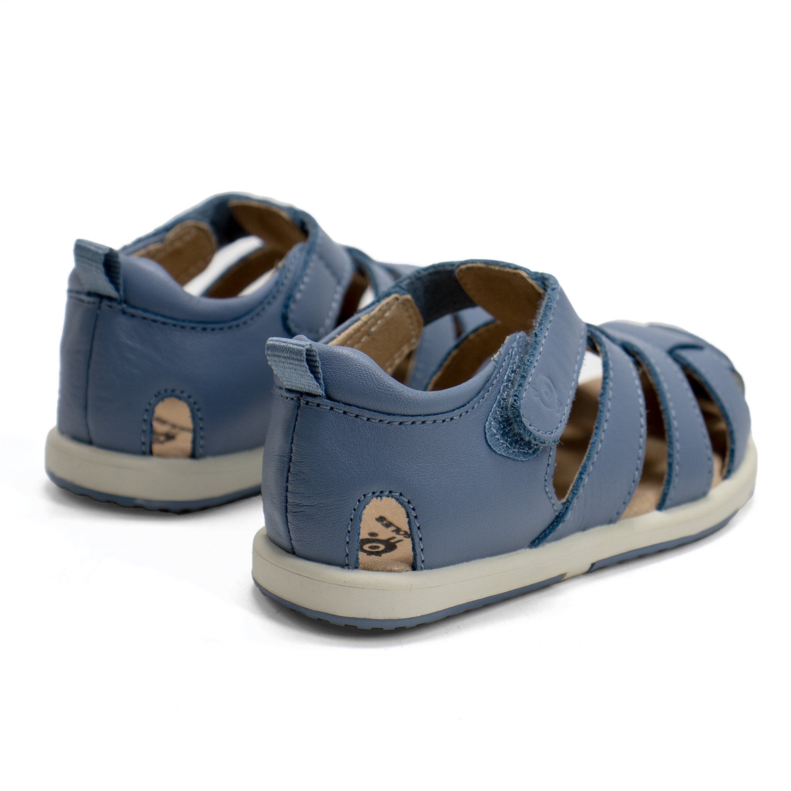 Old Soles Toddler Surf Sandal
