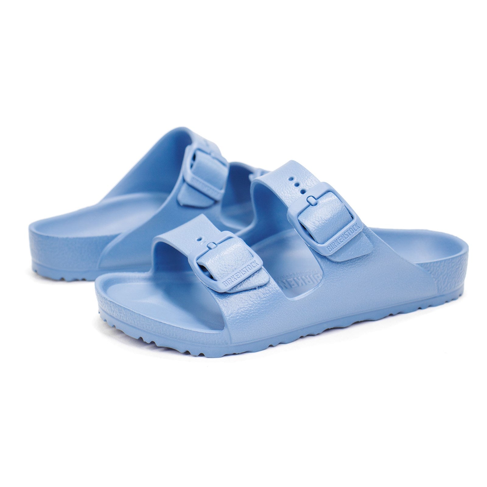 Birkenstock Girl Arizona Eva Kids Sandals