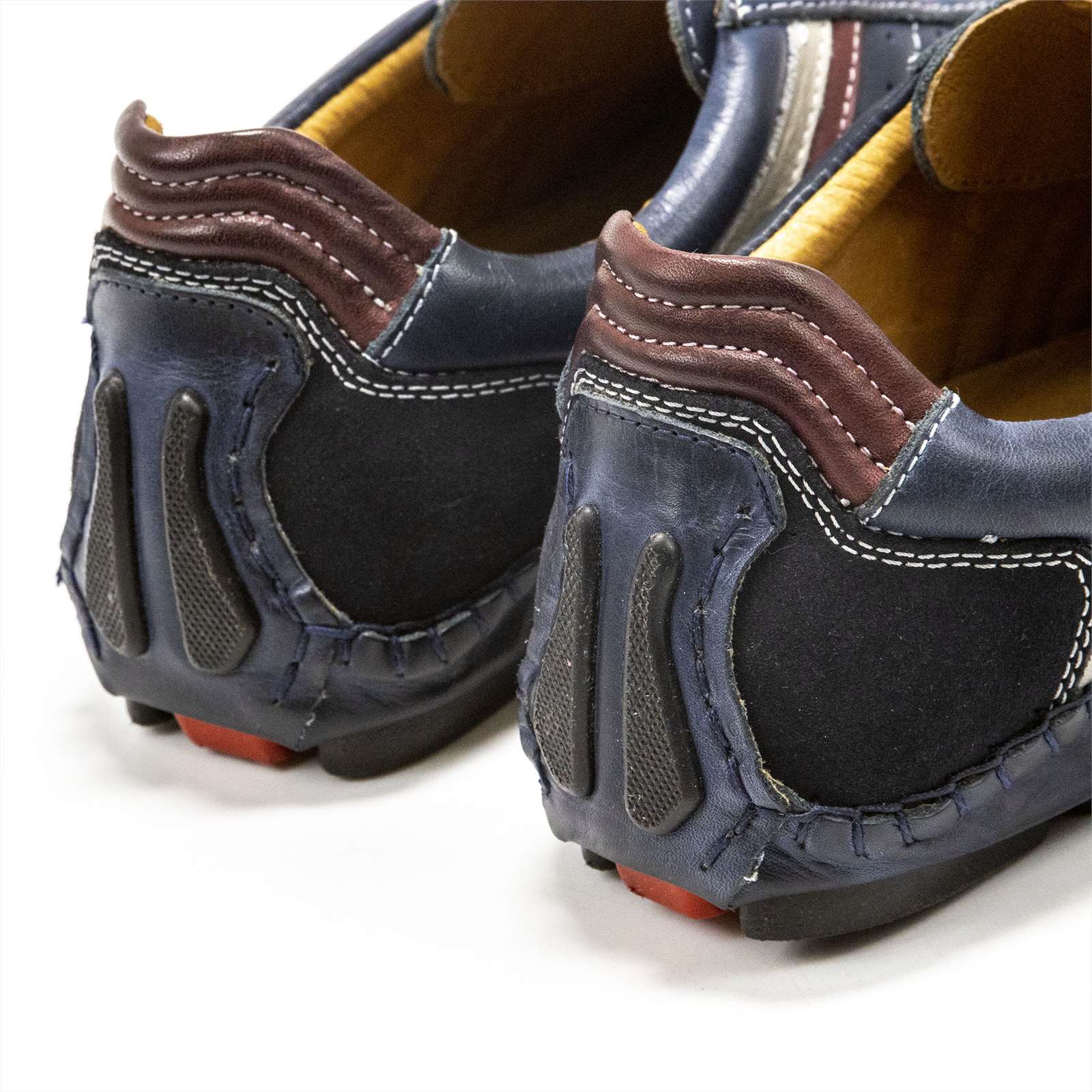 Pikolinos Men Fuencarral Shoes