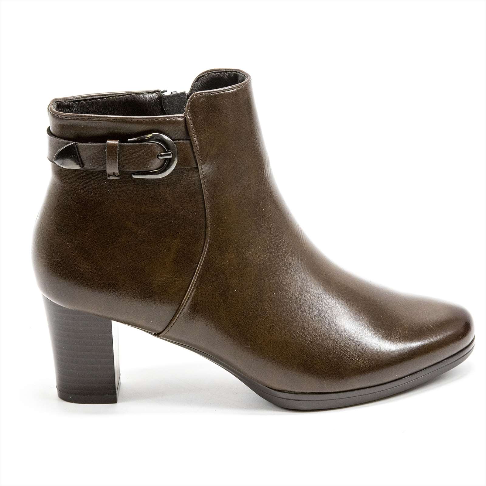 Patrizia Women Brittani Boots