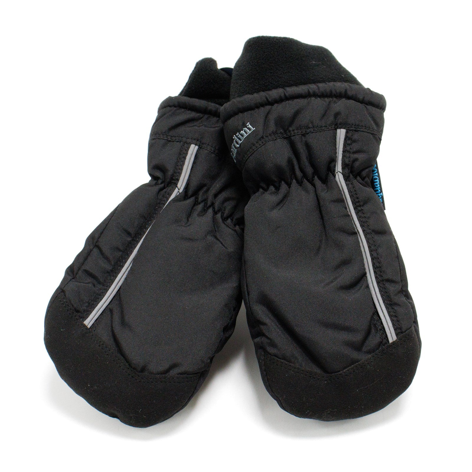 Gordini Toddler Angles Mitten