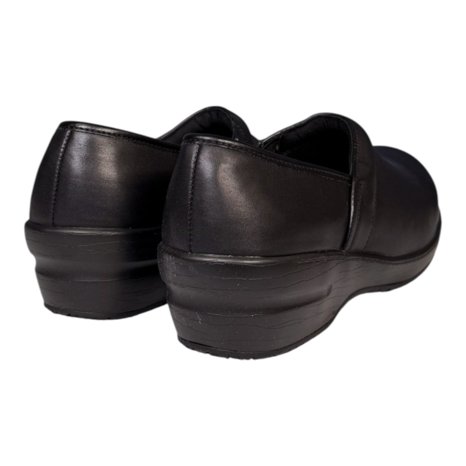 Spring Step Women Selle Clogs