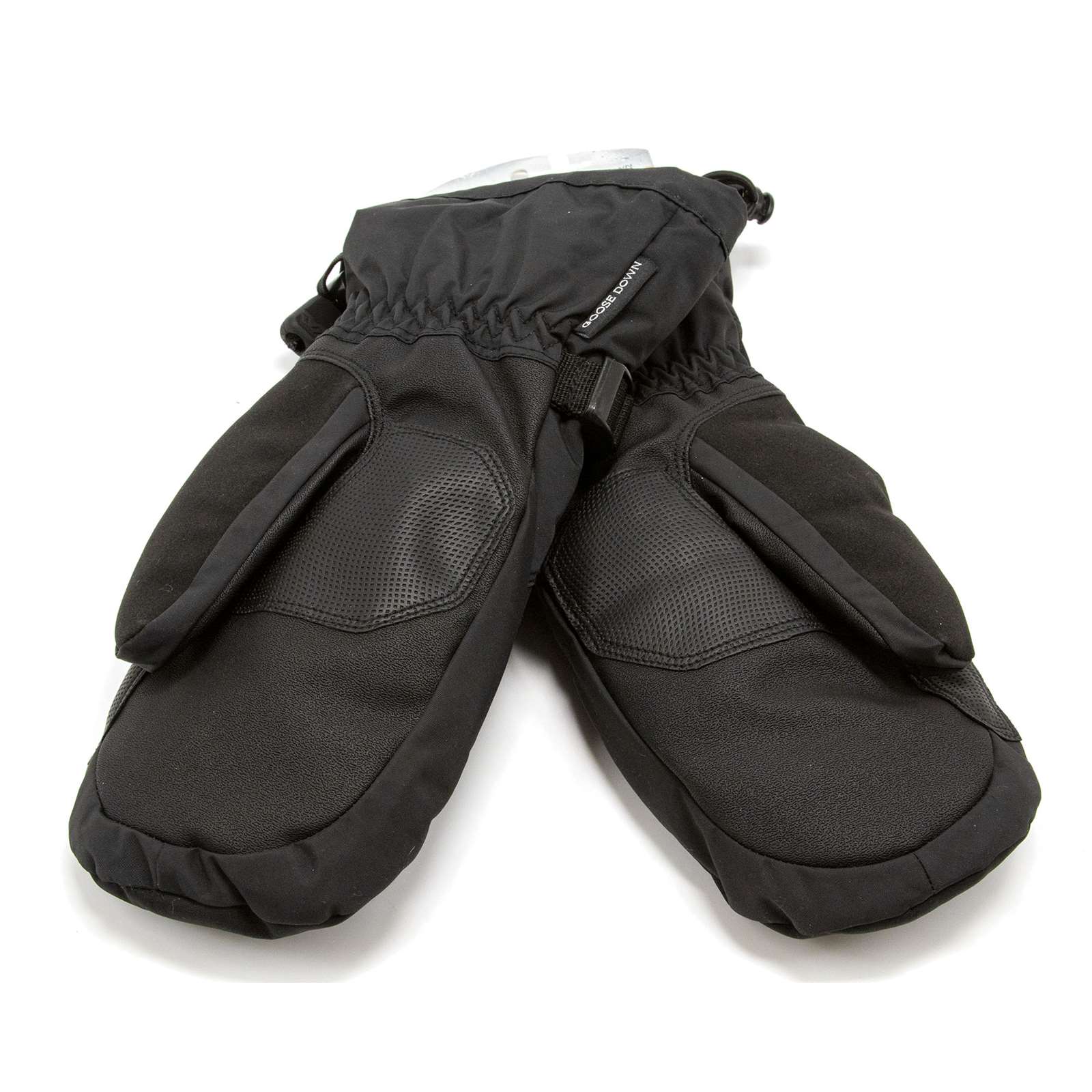 Gordini Women Aquabloc Gauntlet Iv Down Mitt Glove