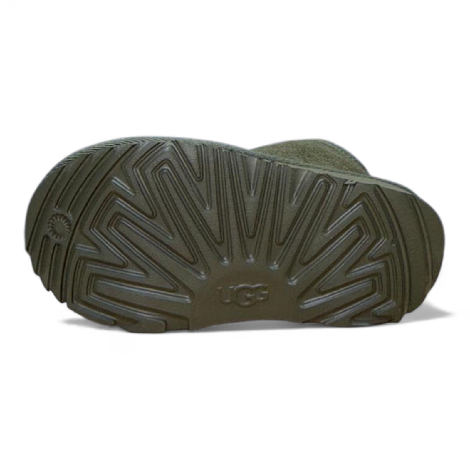 Ugg Toddler Neumel Ii Boot