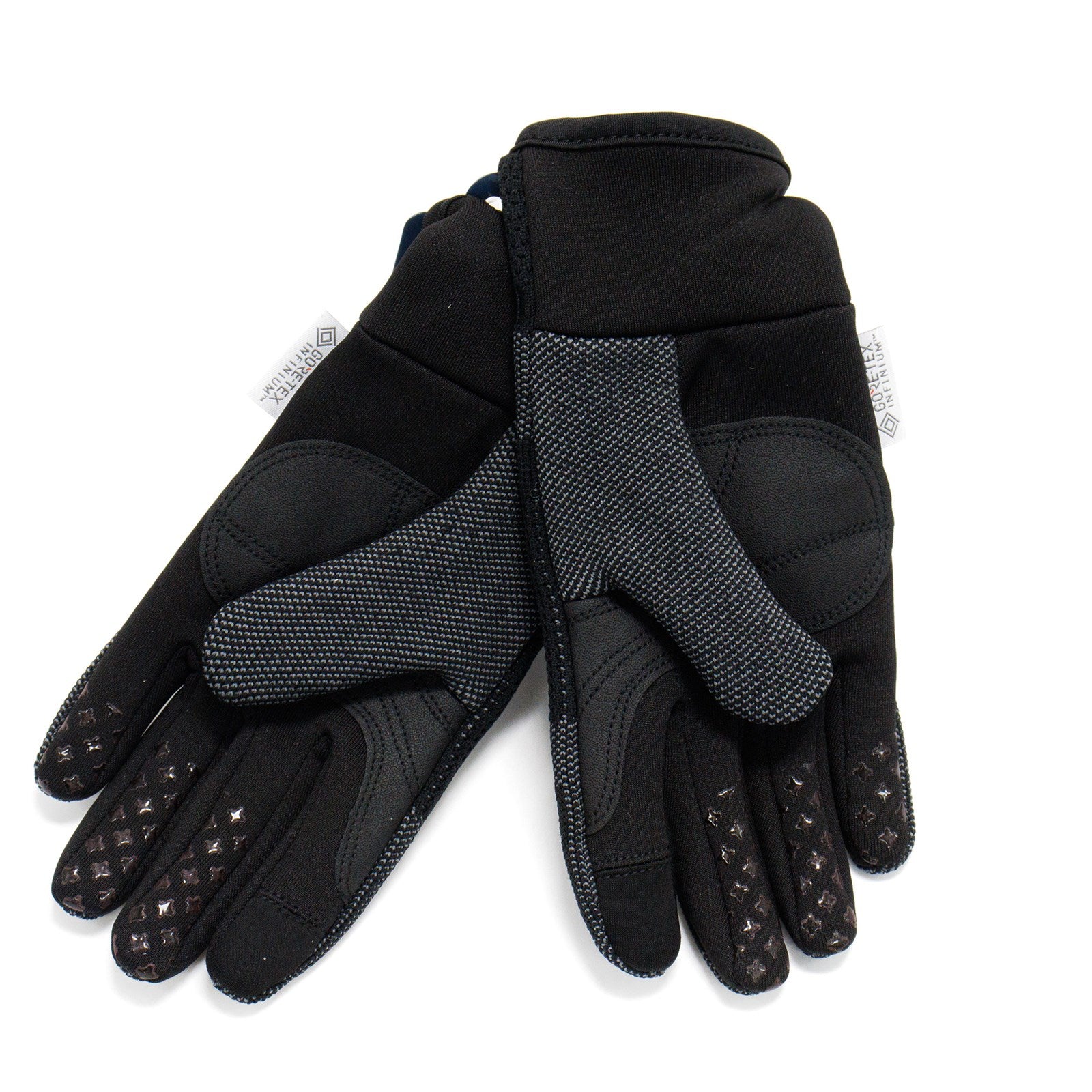 Gordini Women Ergo Infinium Gloves