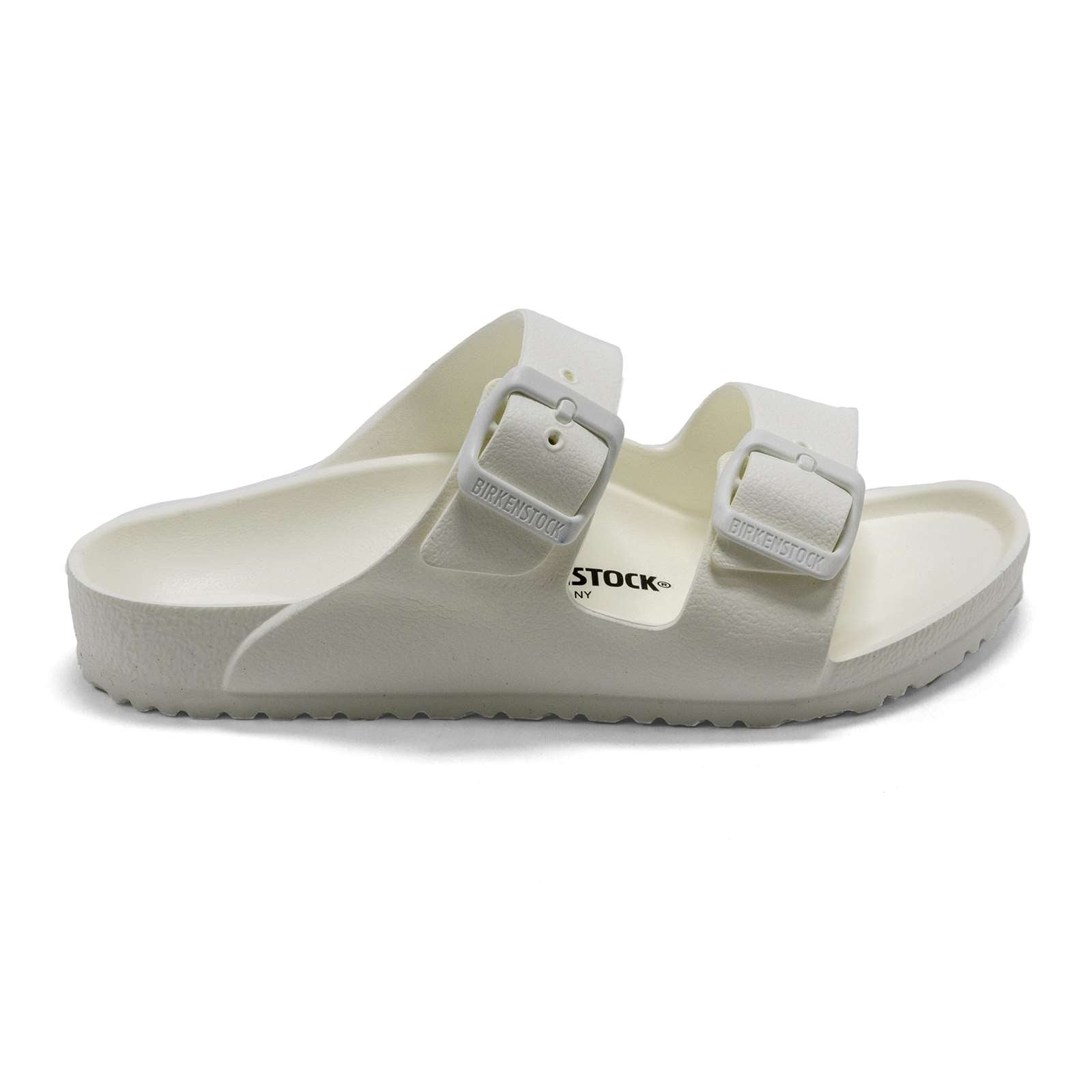 Birkenstock Girl Arizona Eva