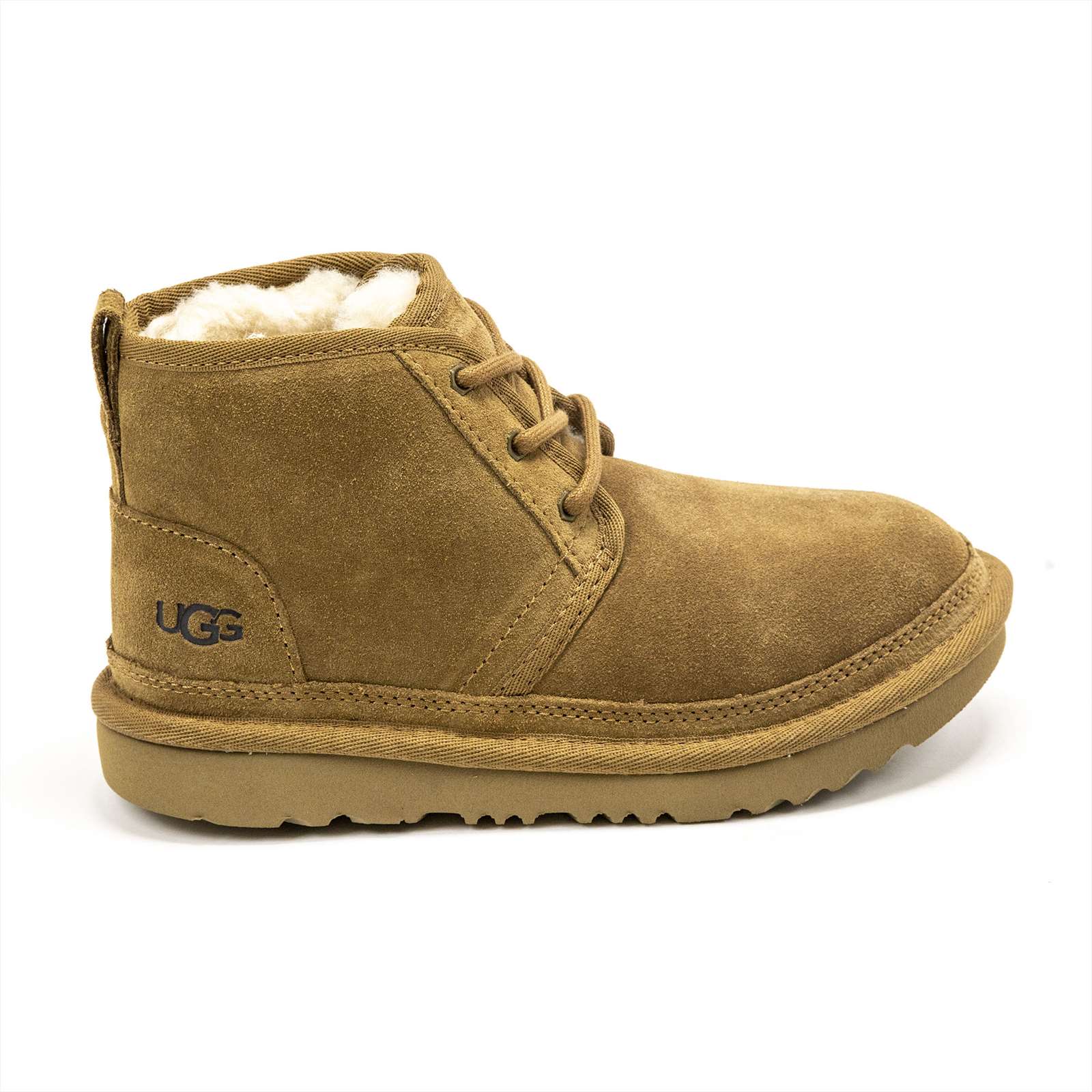 Ugg Boy Neumel Ii Boot
