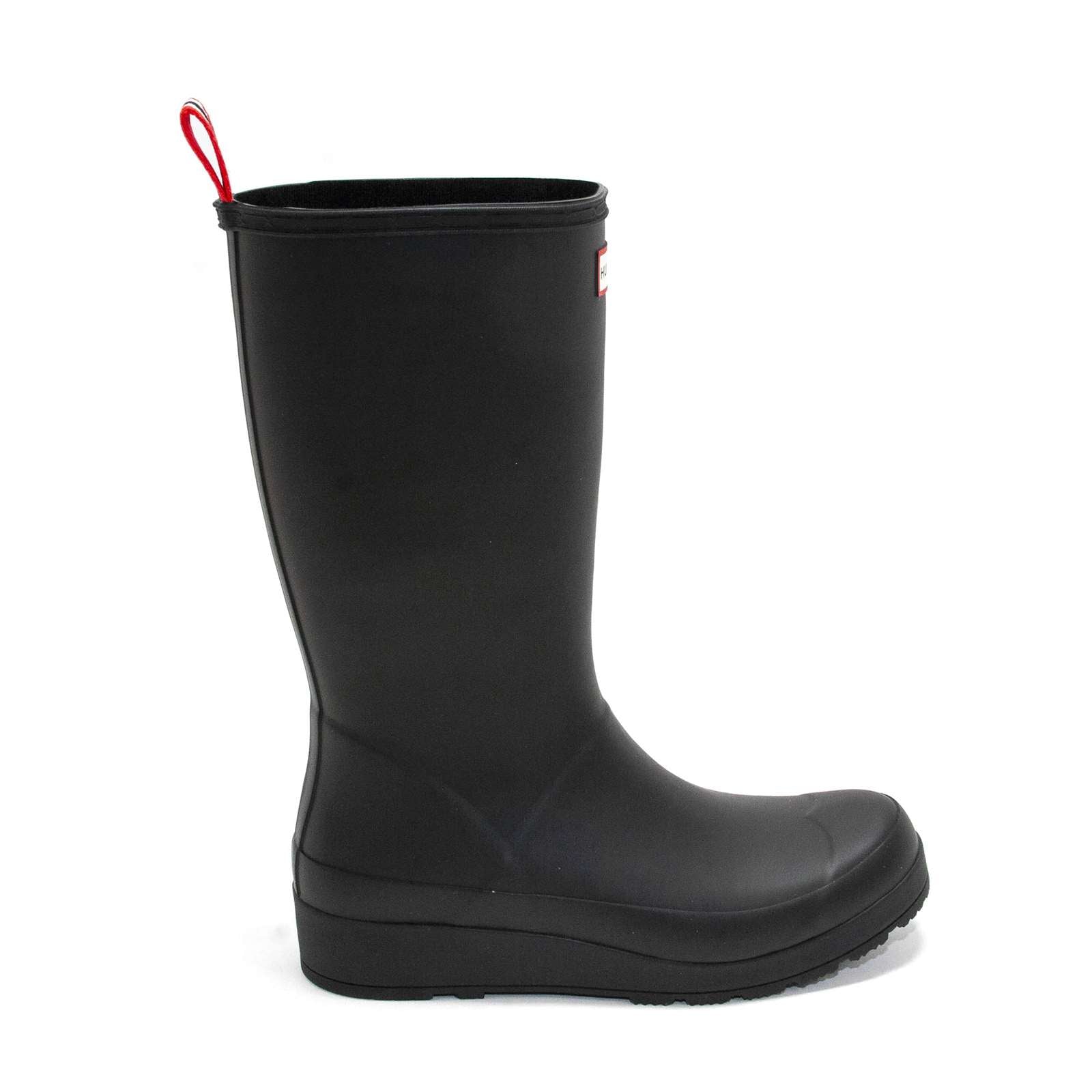 Hunter Women Original Tall Play Boots