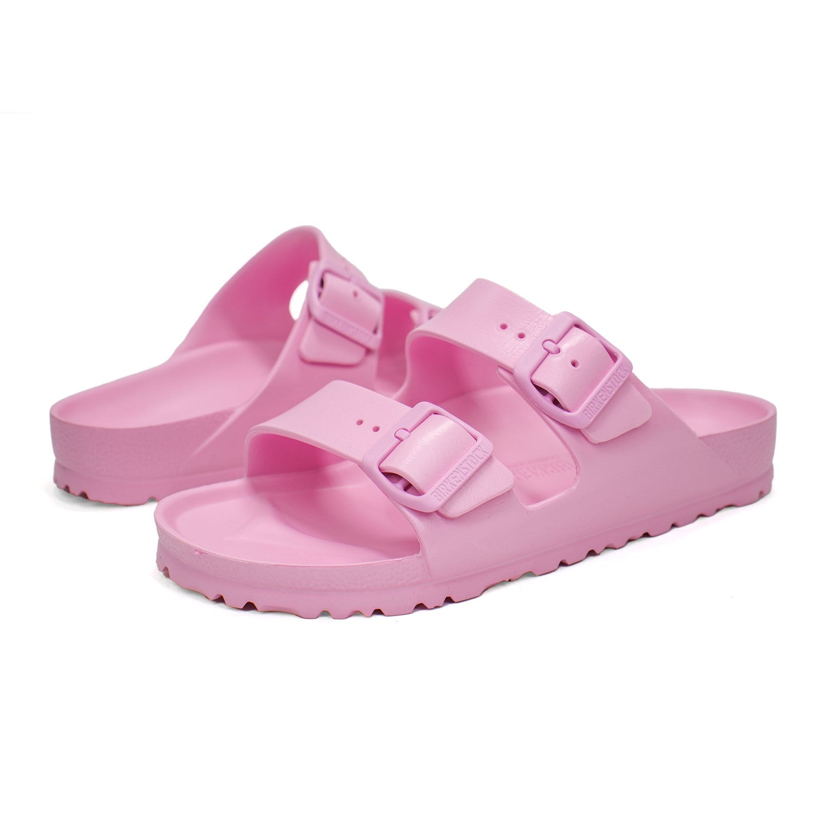 Birkenstock Women Arizona Eva Sandals
